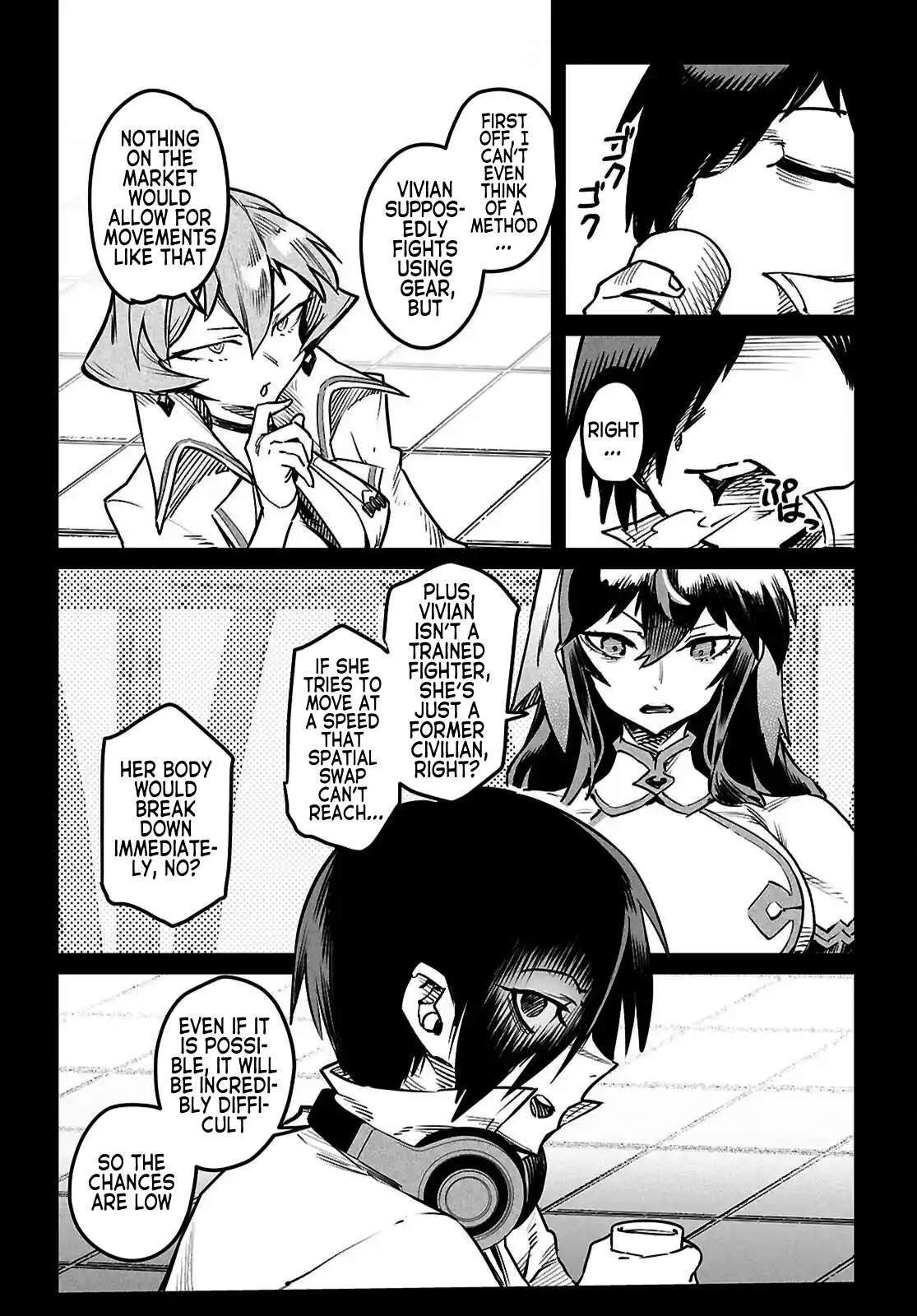Page 12 of Chapter 30