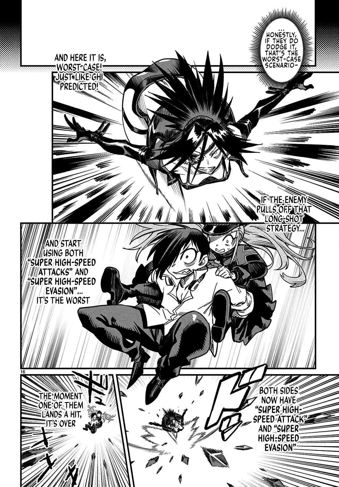 Page 16 of Chapter 30