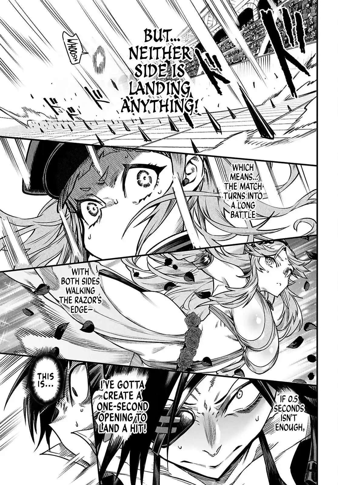 Page 17 of Chapter 30