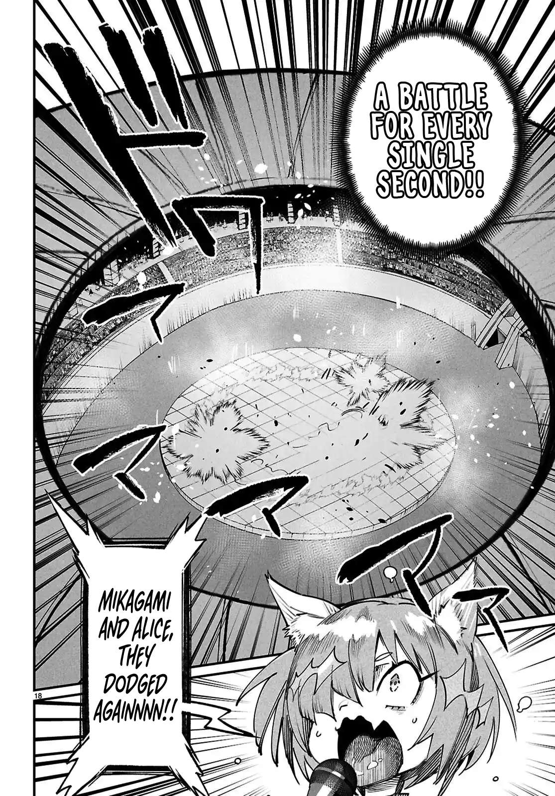 Page 18 of Chapter 30