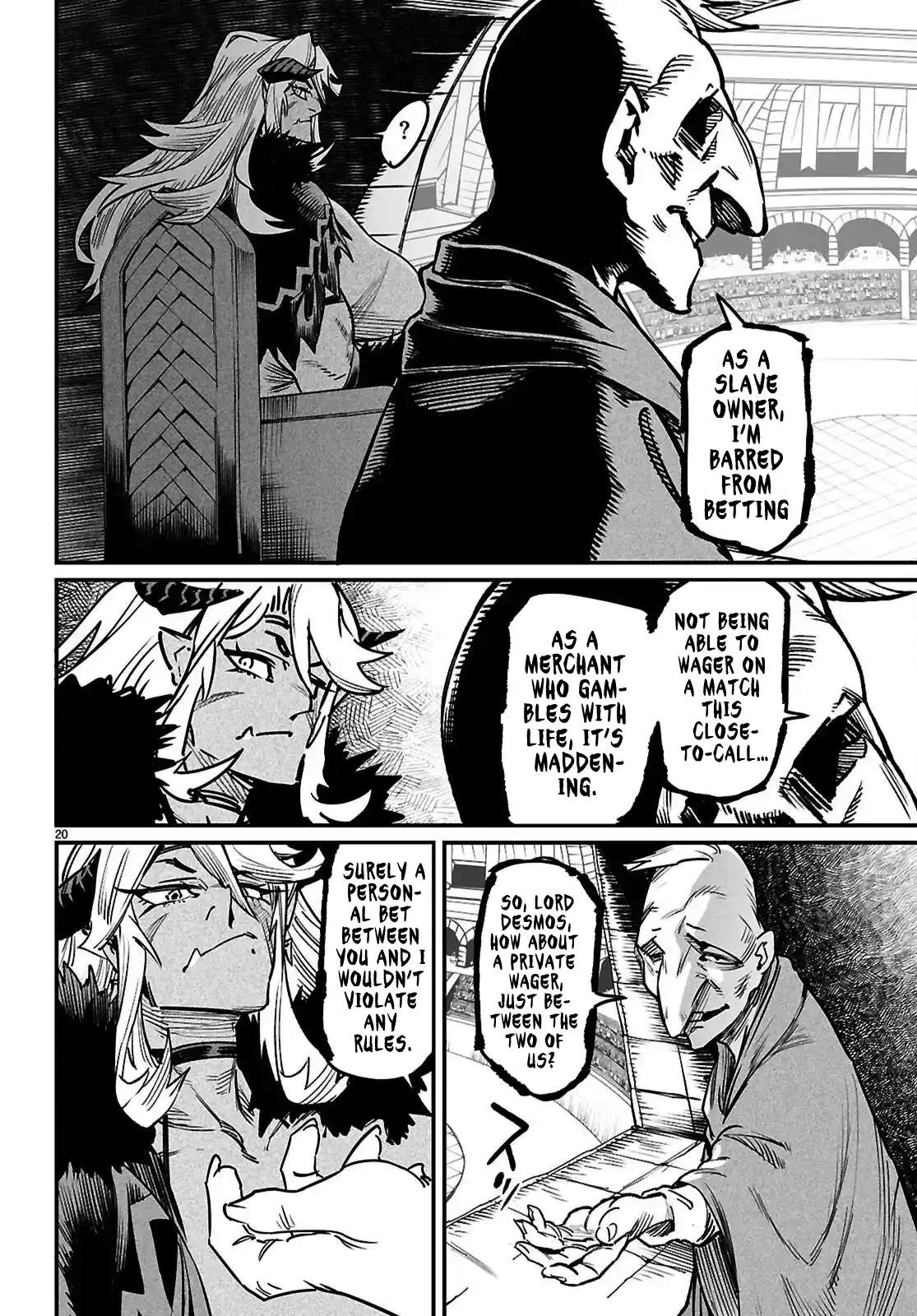 Page 20 of Chapter 30