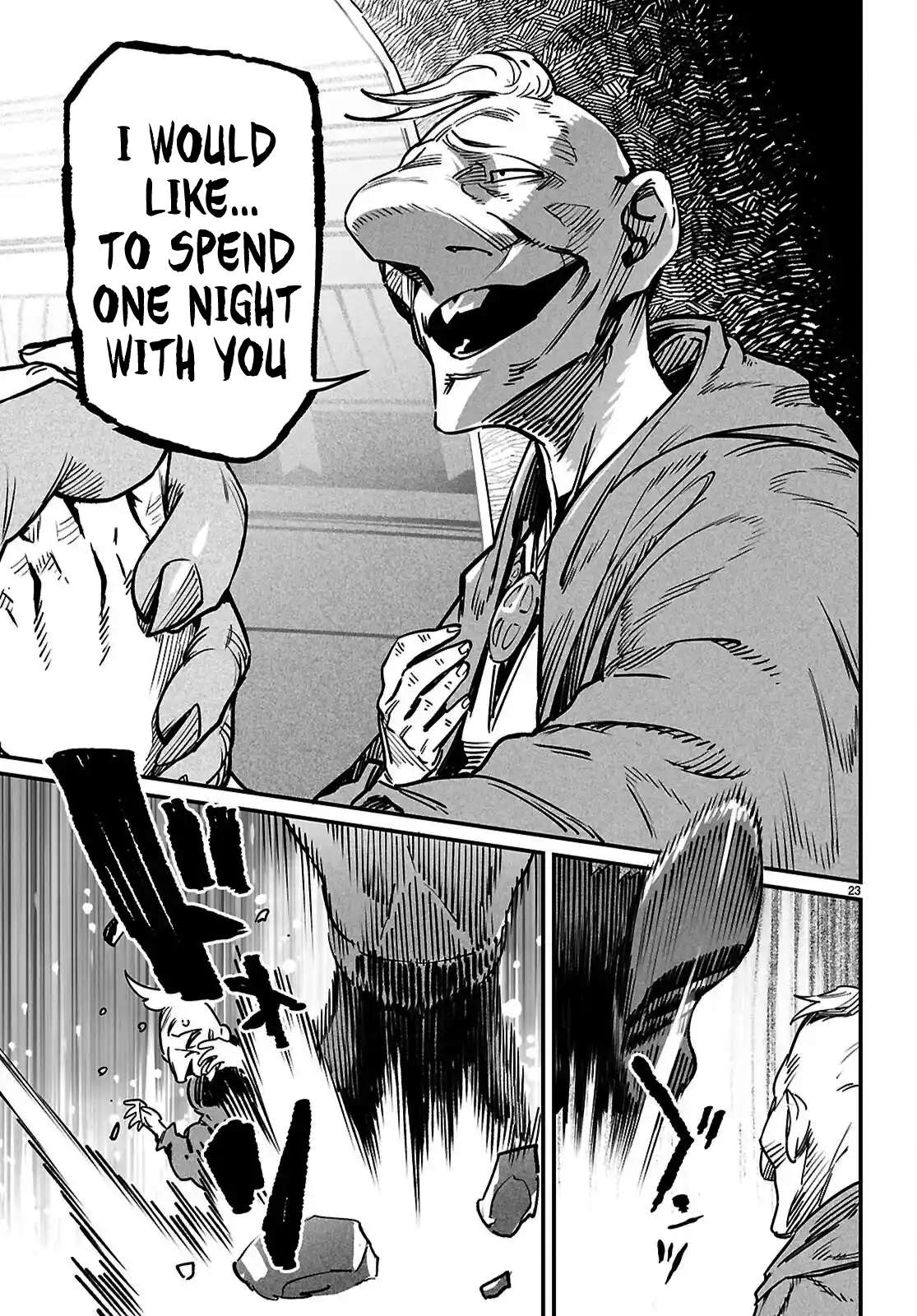Page 23 of Chapter 30