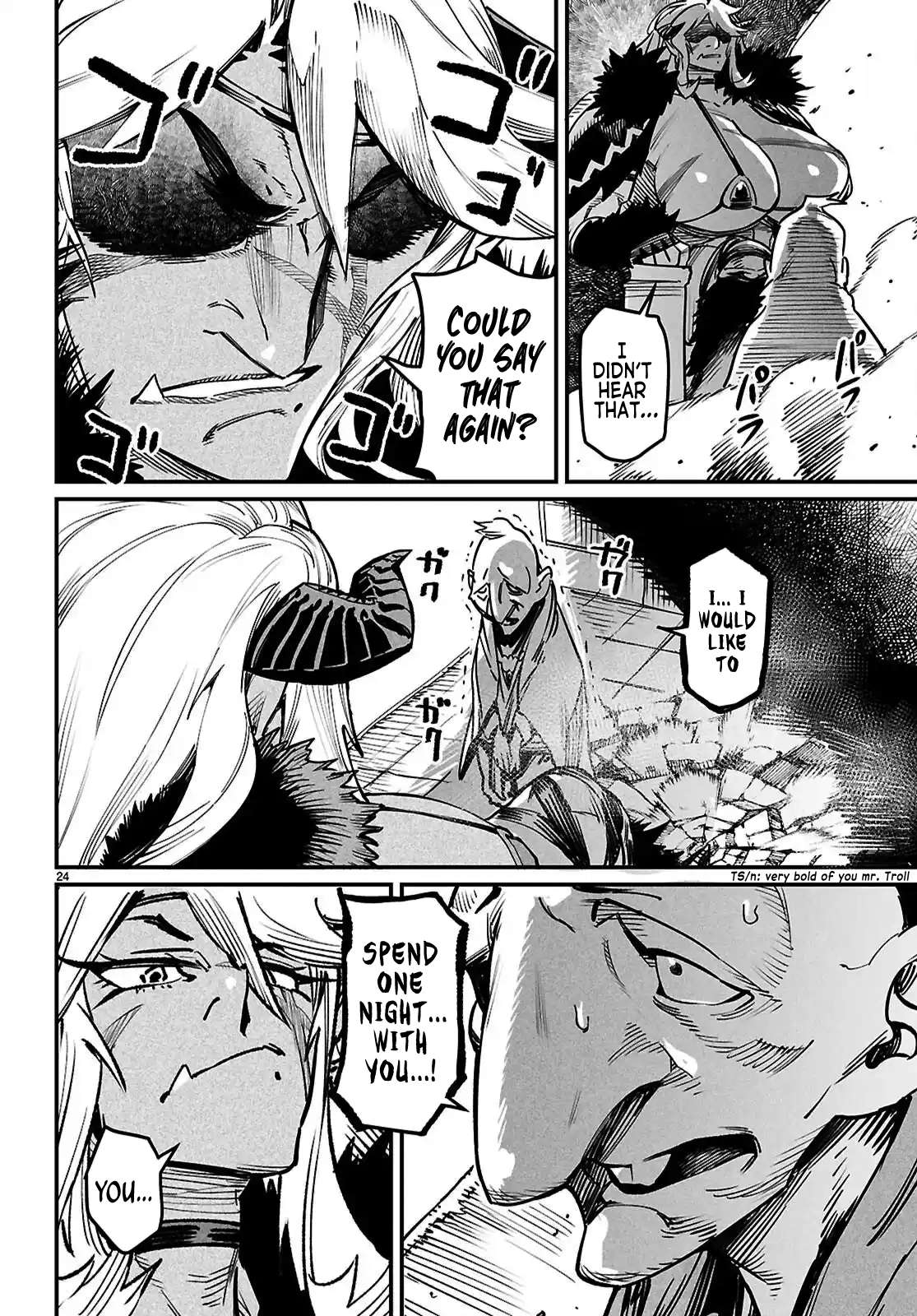 Page 24 of Chapter 30