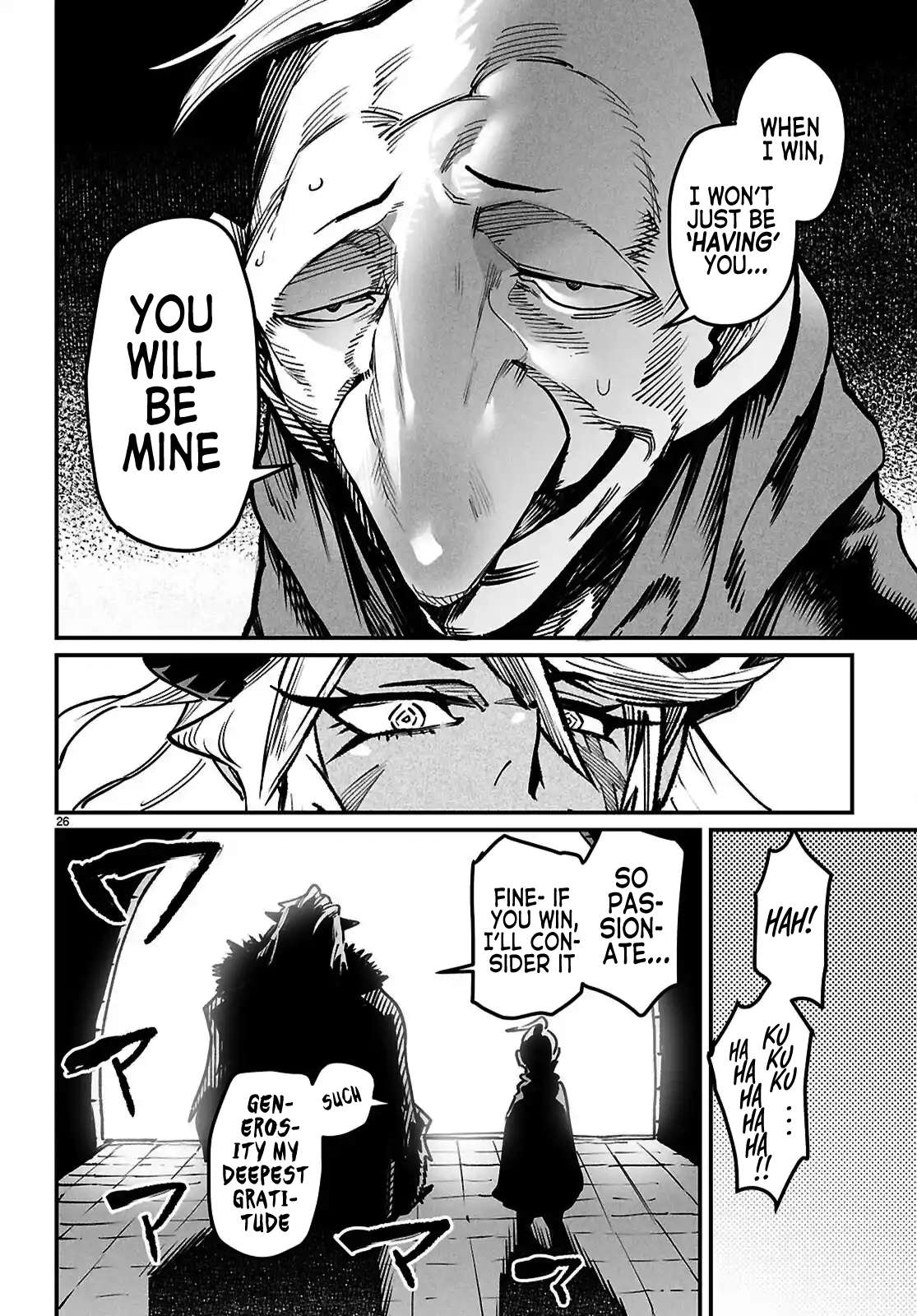 Page 26 of Chapter 30