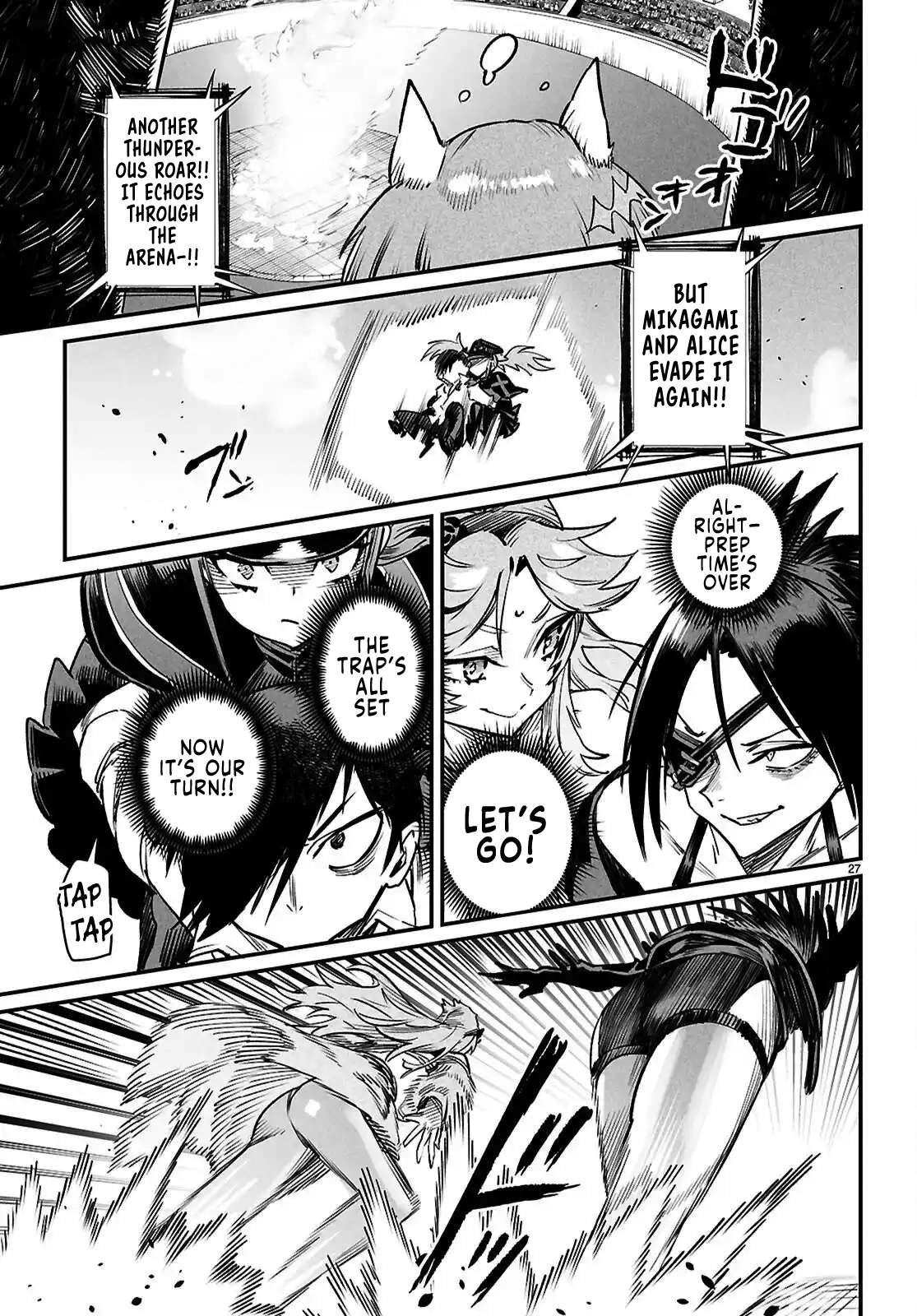 Page 27 of Chapter 30