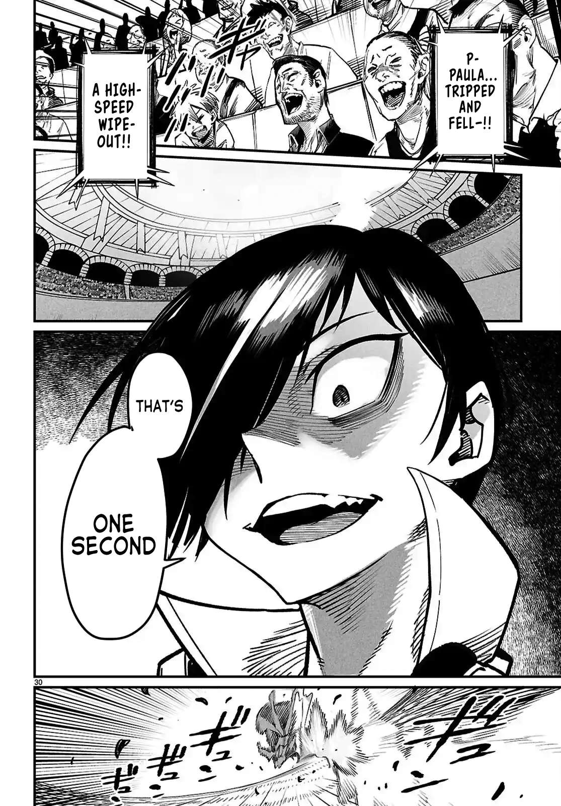 Page 29 of Chapter 30