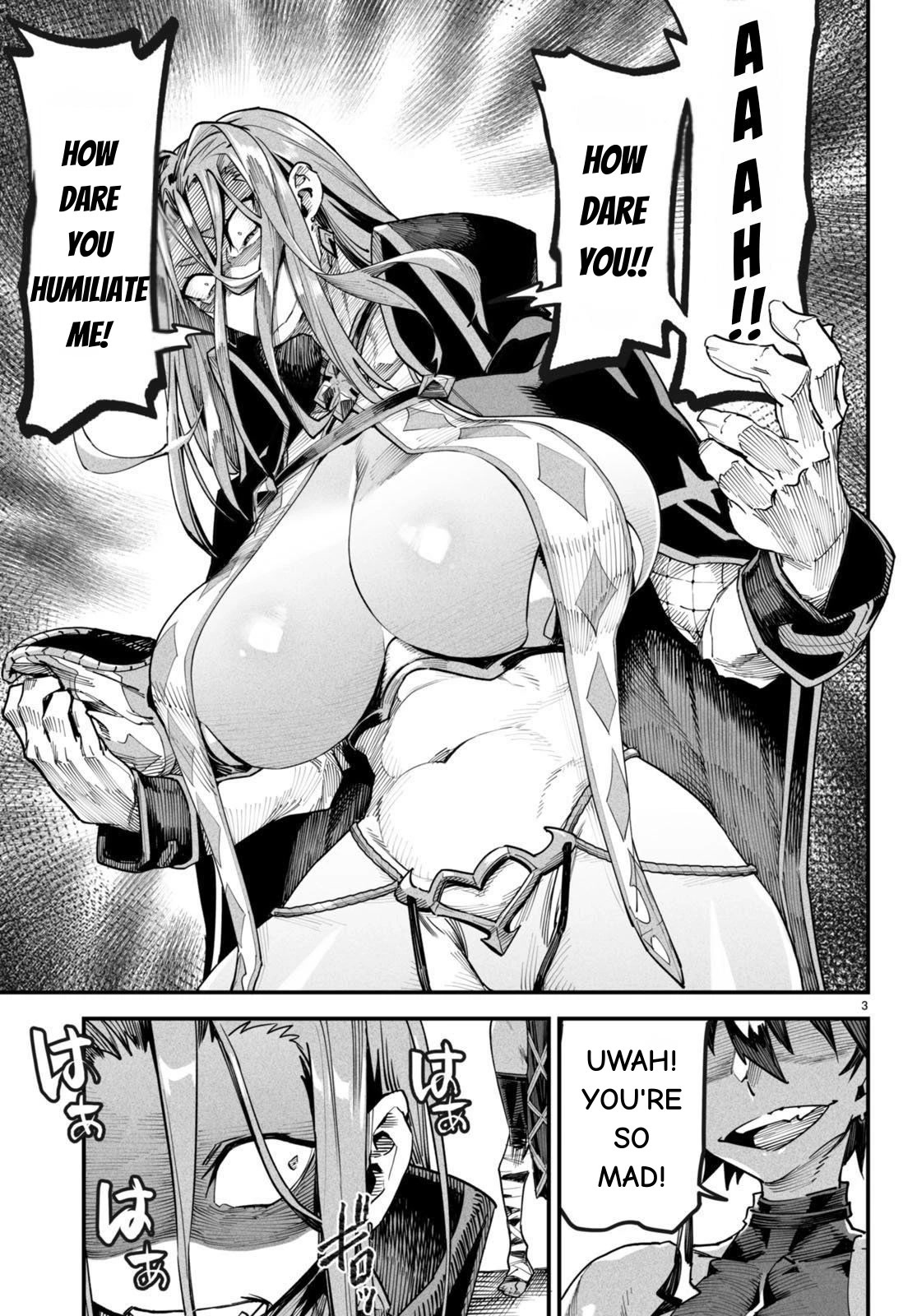 Page 4 of Chapter 4