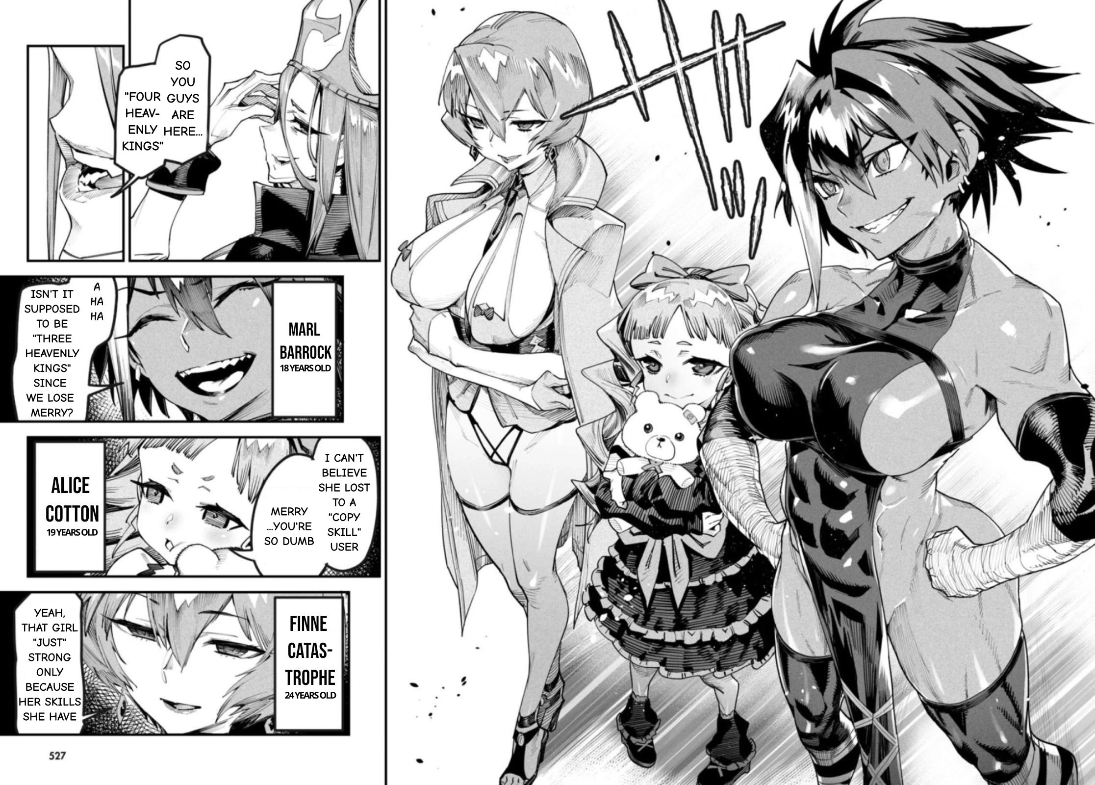 Page 5 of Chapter 4