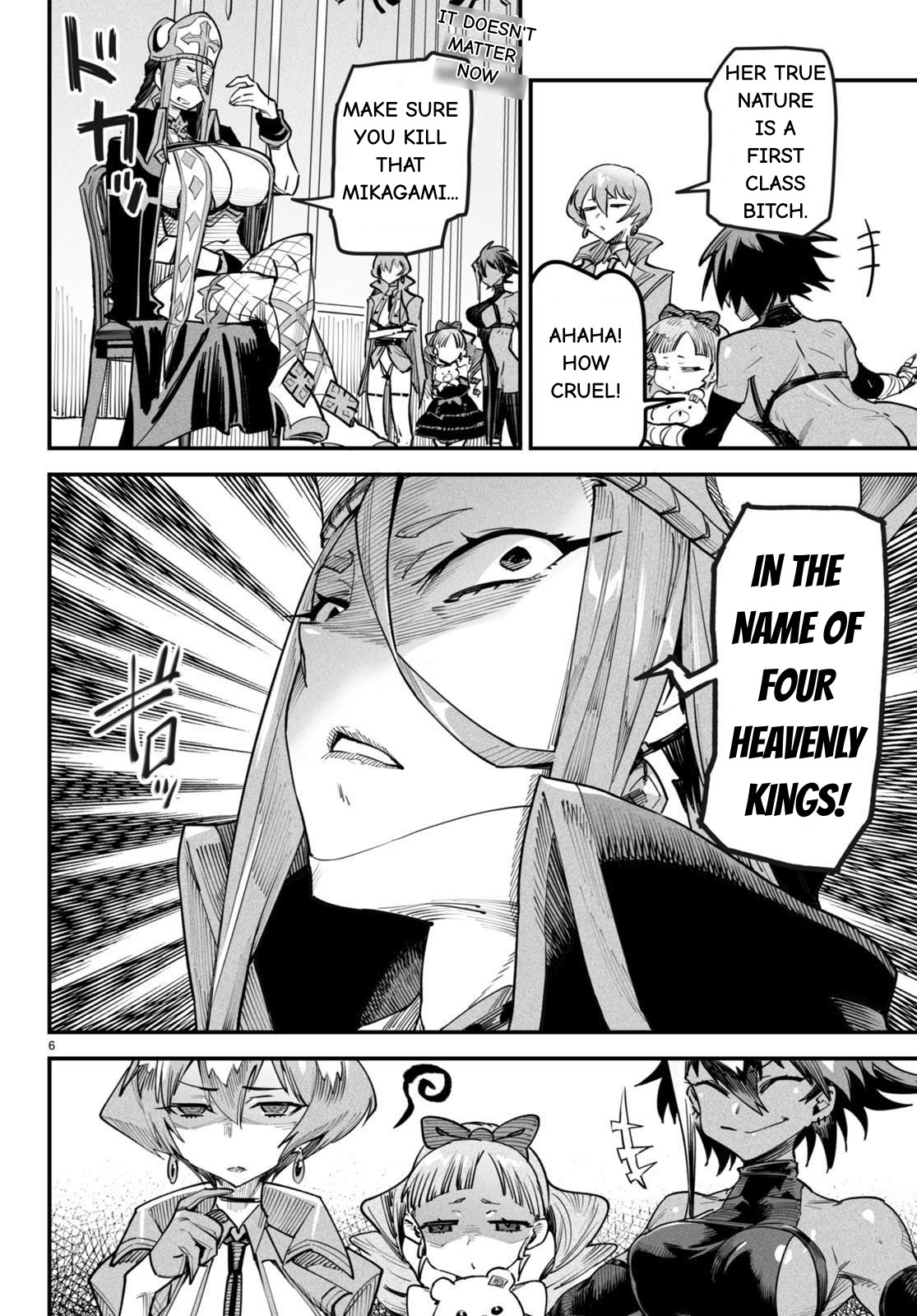 Page 6 of Chapter 4