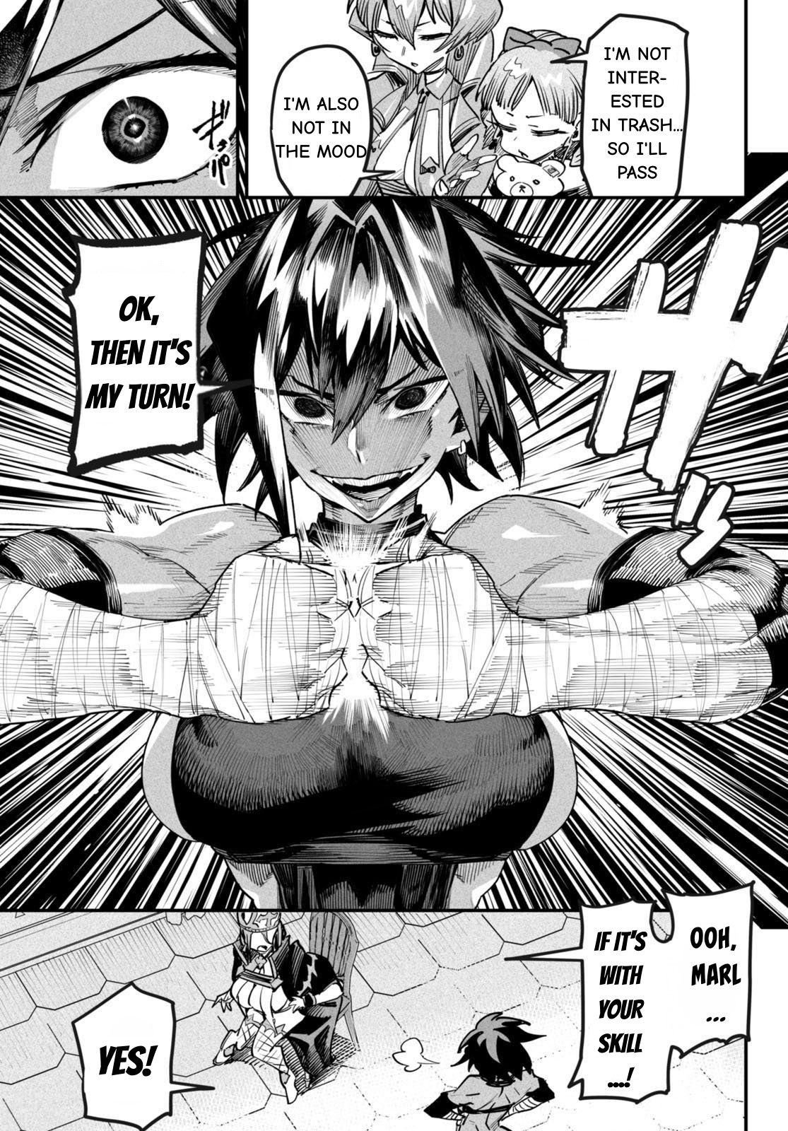 Page 7 of Chapter 4