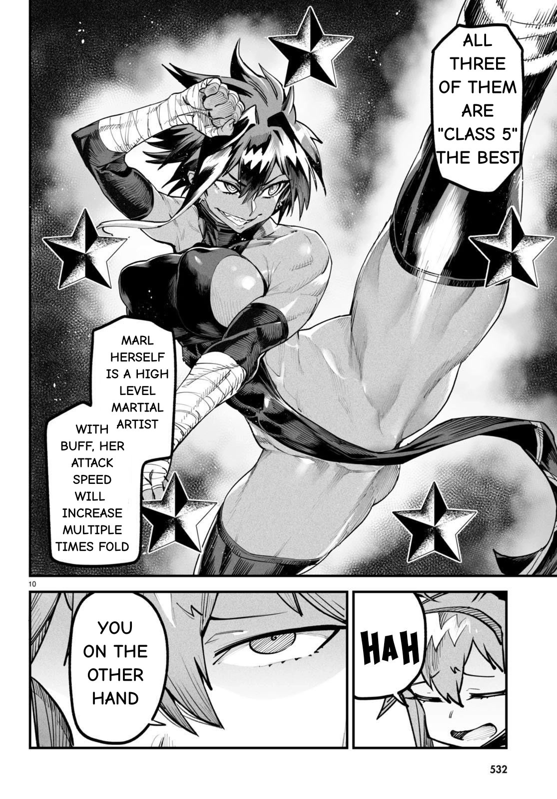 Page 10 of Chapter 4
