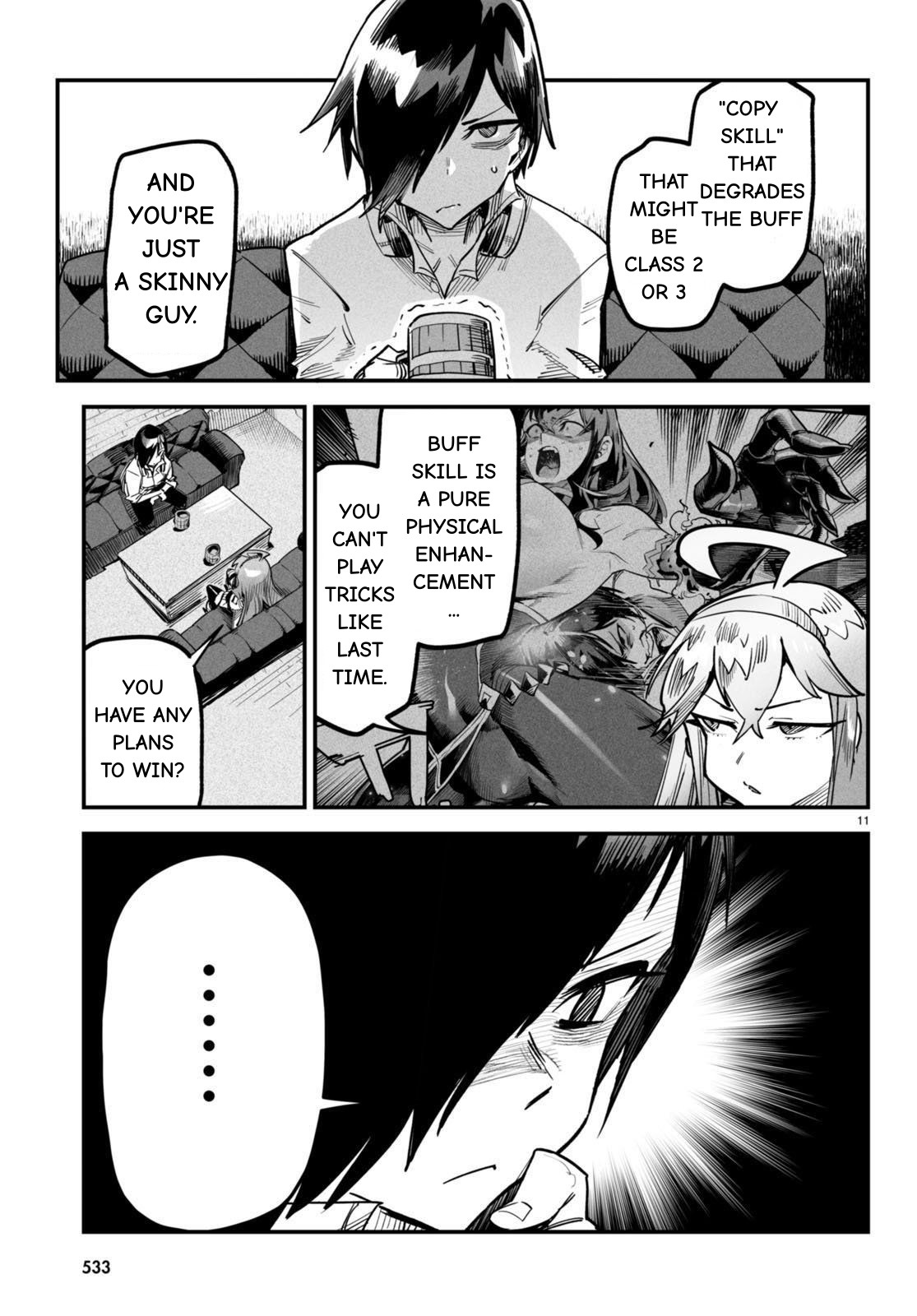 Page 11 of Chapter 4