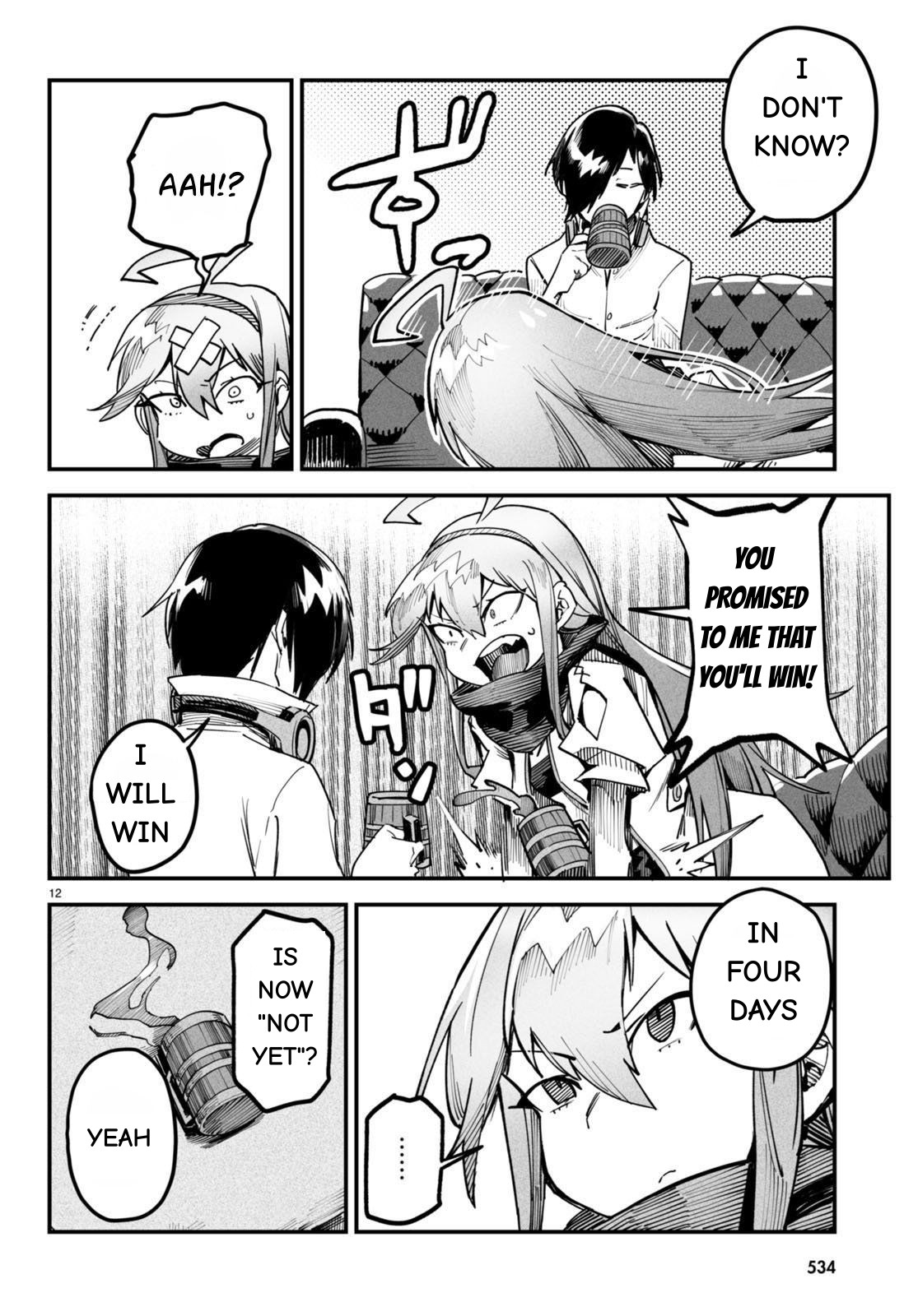 Page 12 of Chapter 4