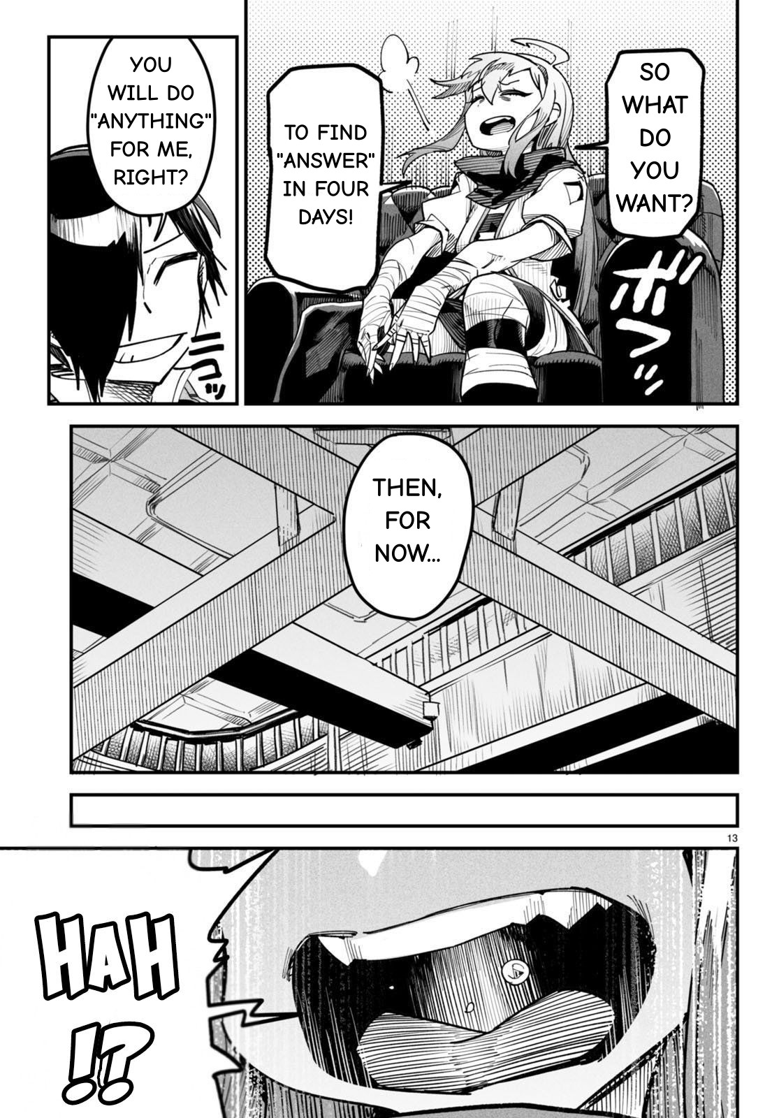 Page 13 of Chapter 4