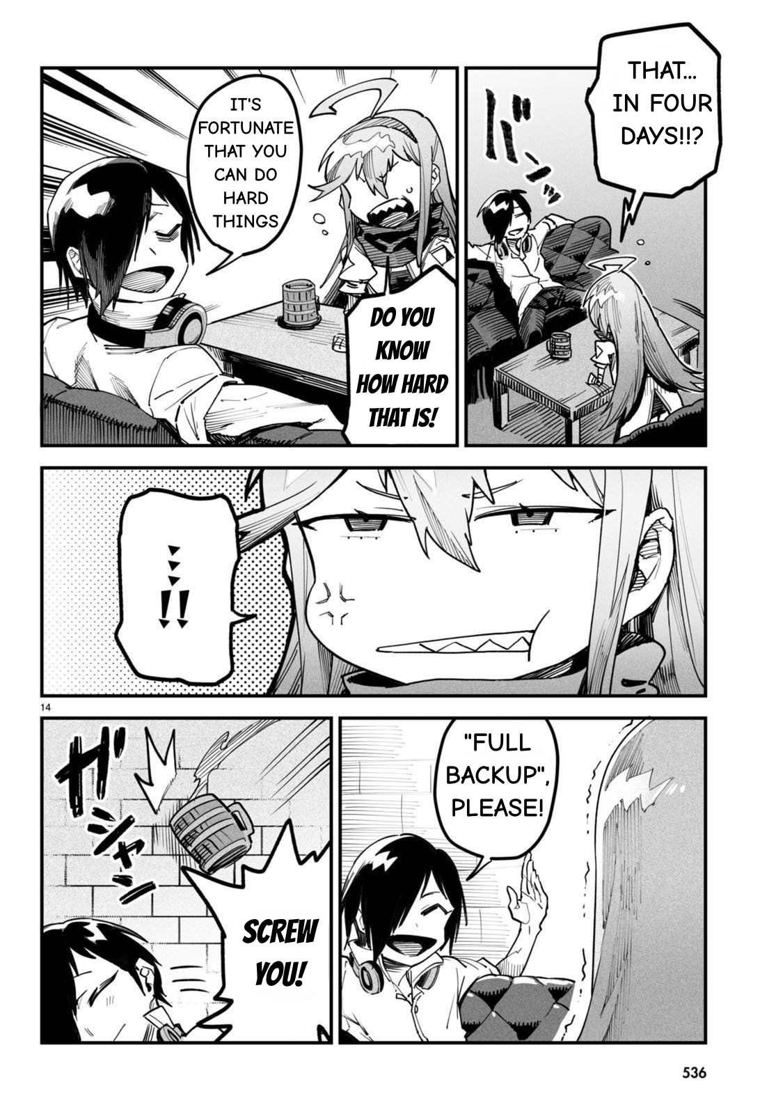 Page 14 of Chapter 4