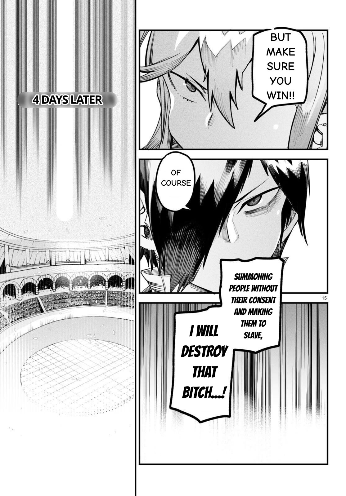 Page 15 of Chapter 4