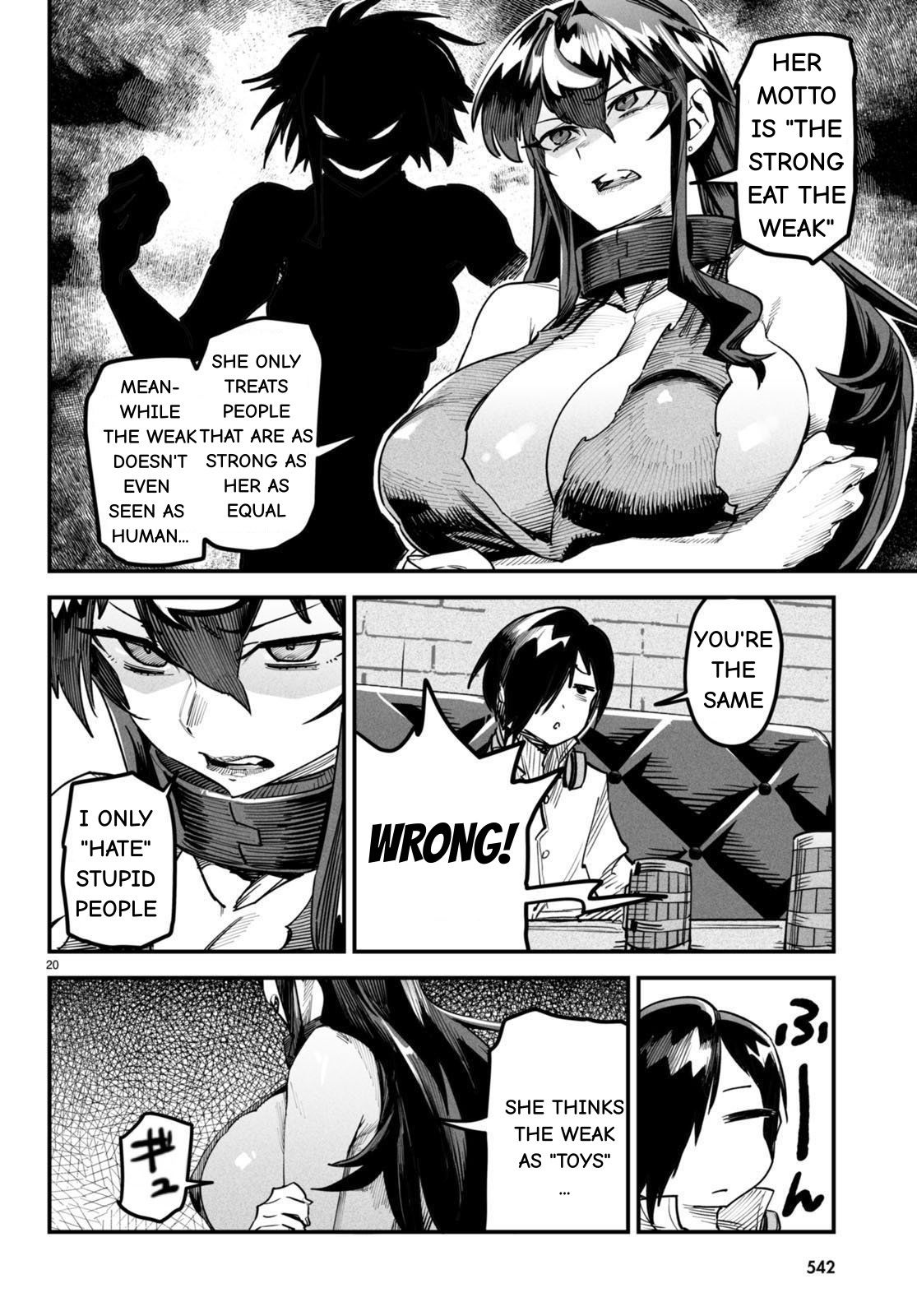 Page 20 of Chapter 4
