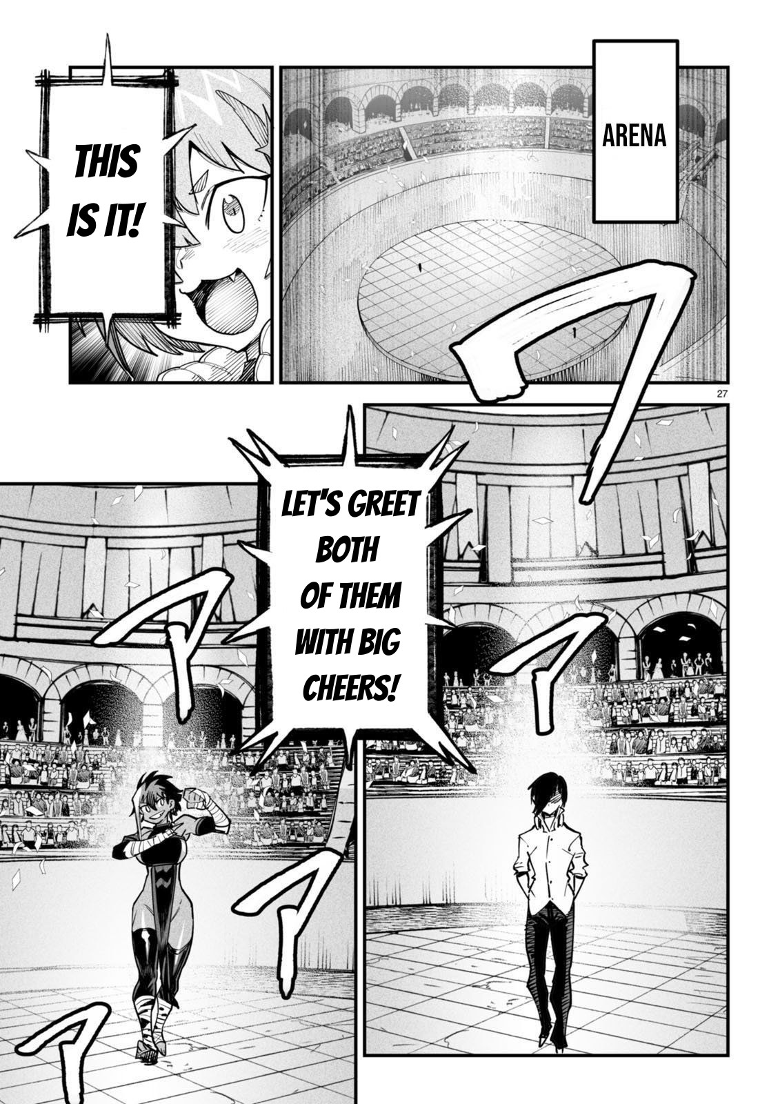 Page 27 of Chapter 4