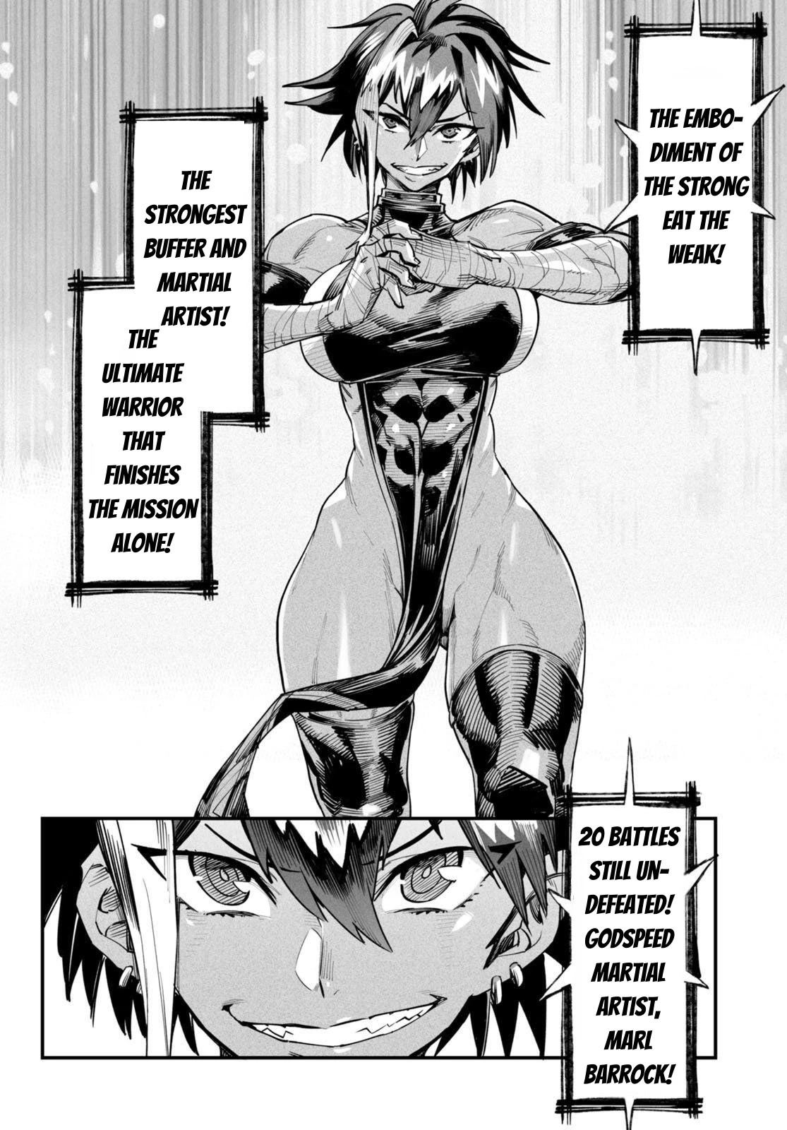 Page 28 of Chapter 4
