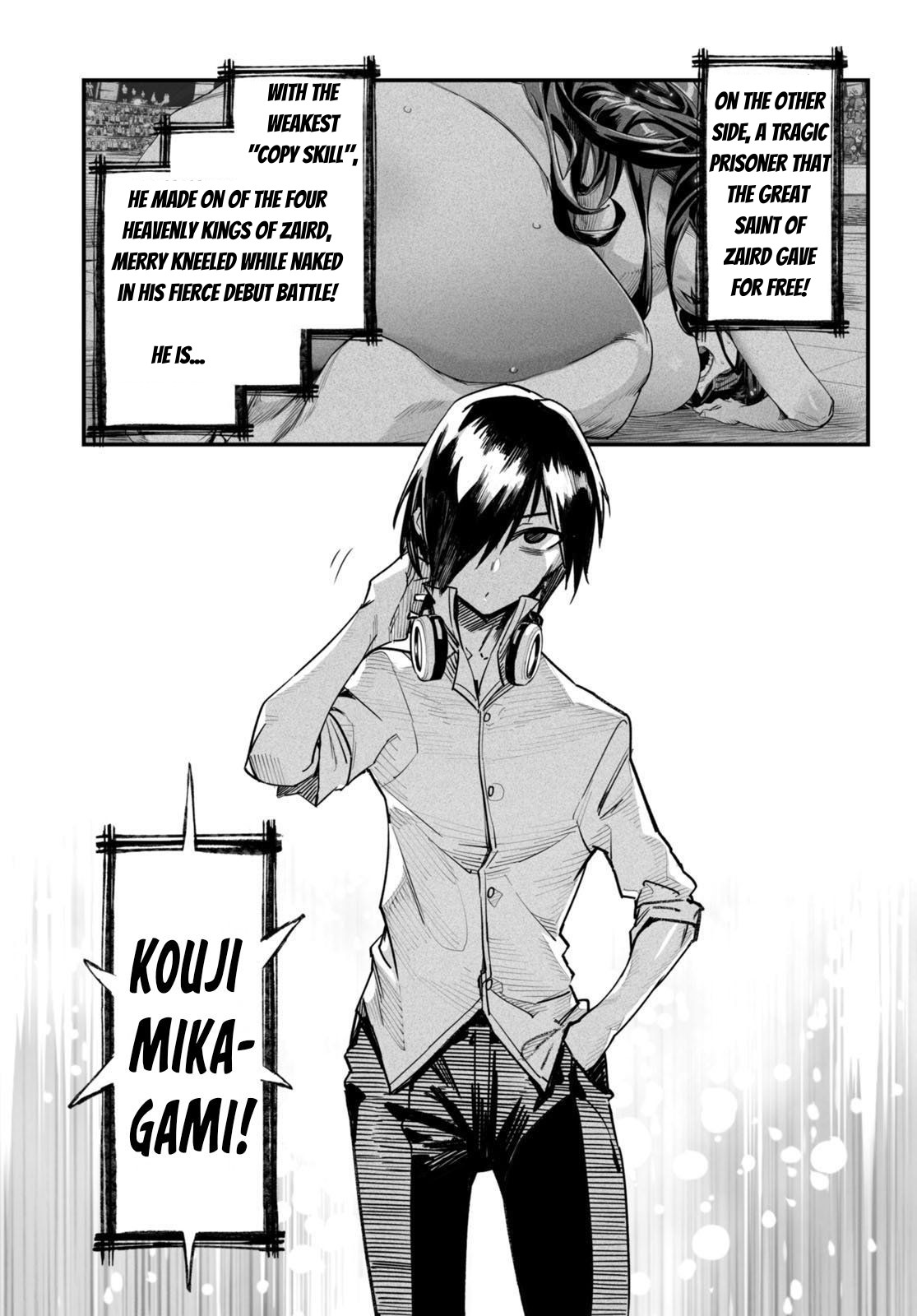 Page 29 of Chapter 4