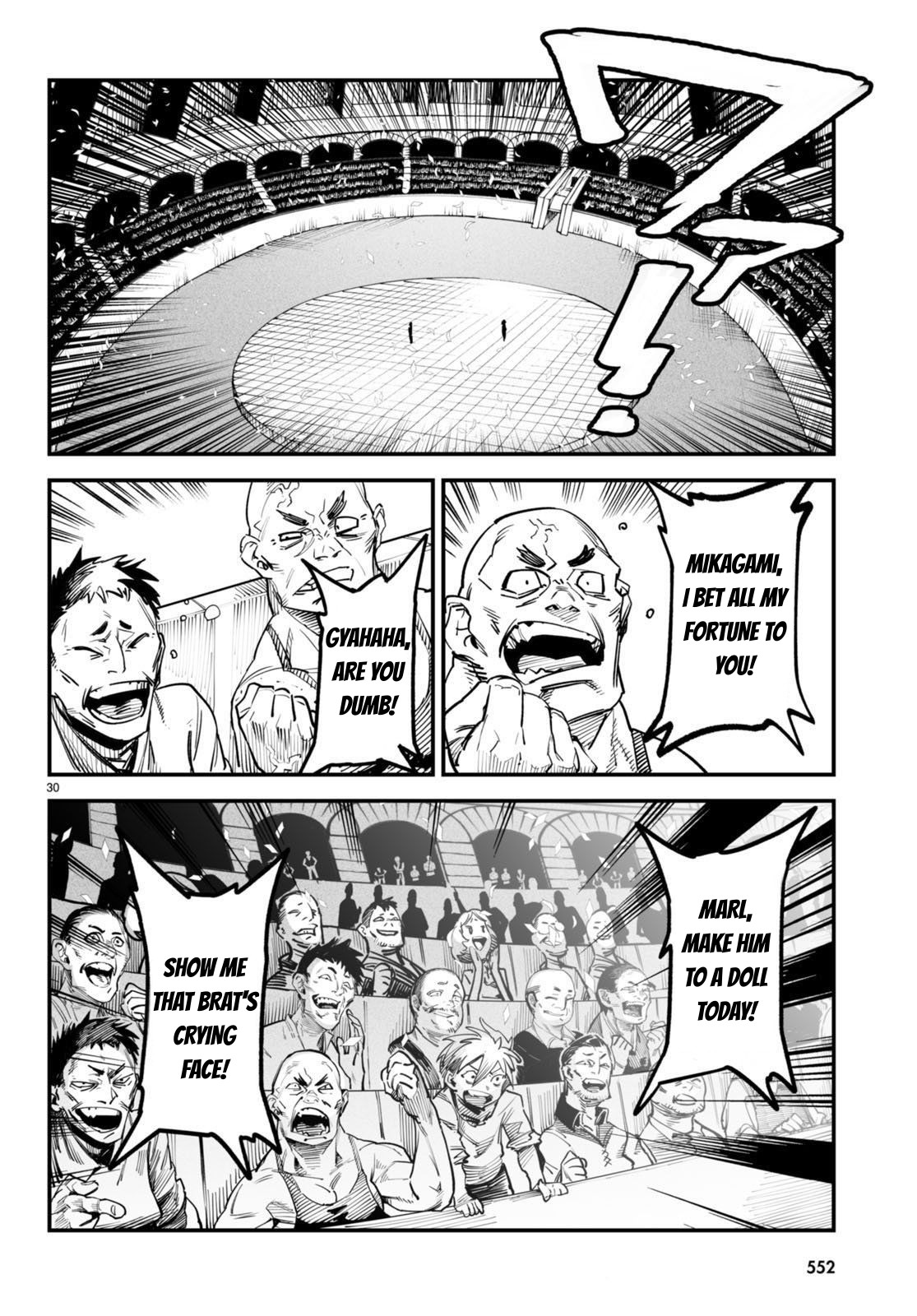 Page 30 of Chapter 4
