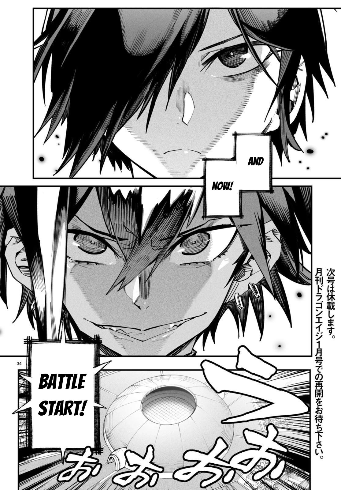 Page 34 of Chapter 4