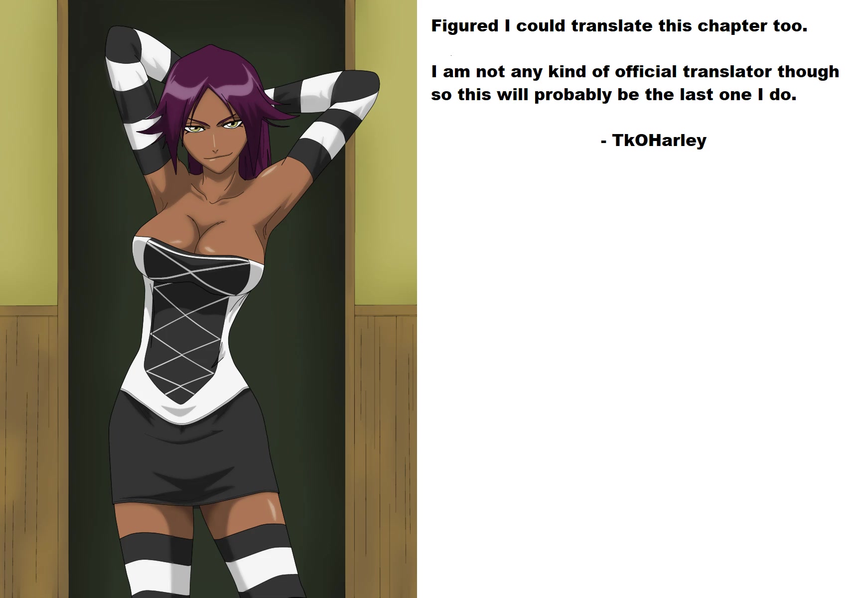 Page 1 of Chapter 4.5