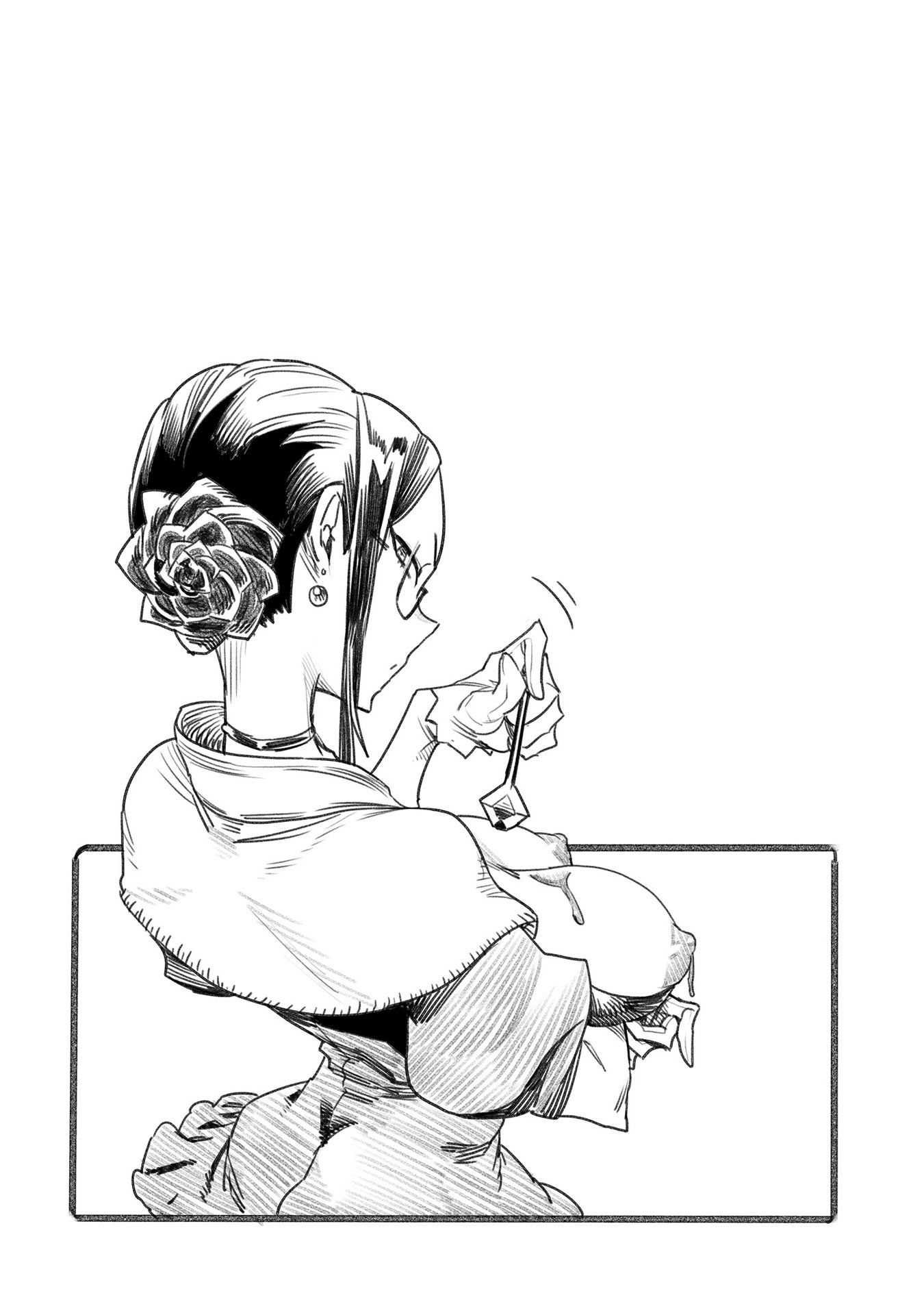 Page 4 of Chapter 4.5