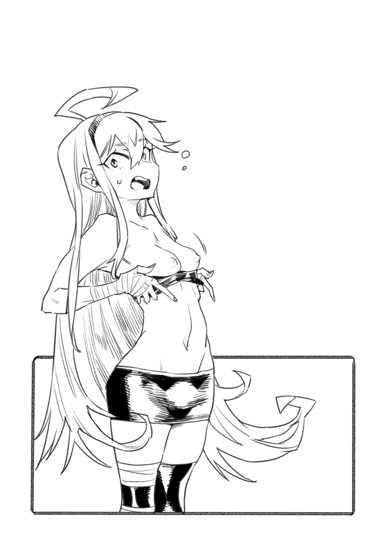 Page 5 of Chapter 4.5