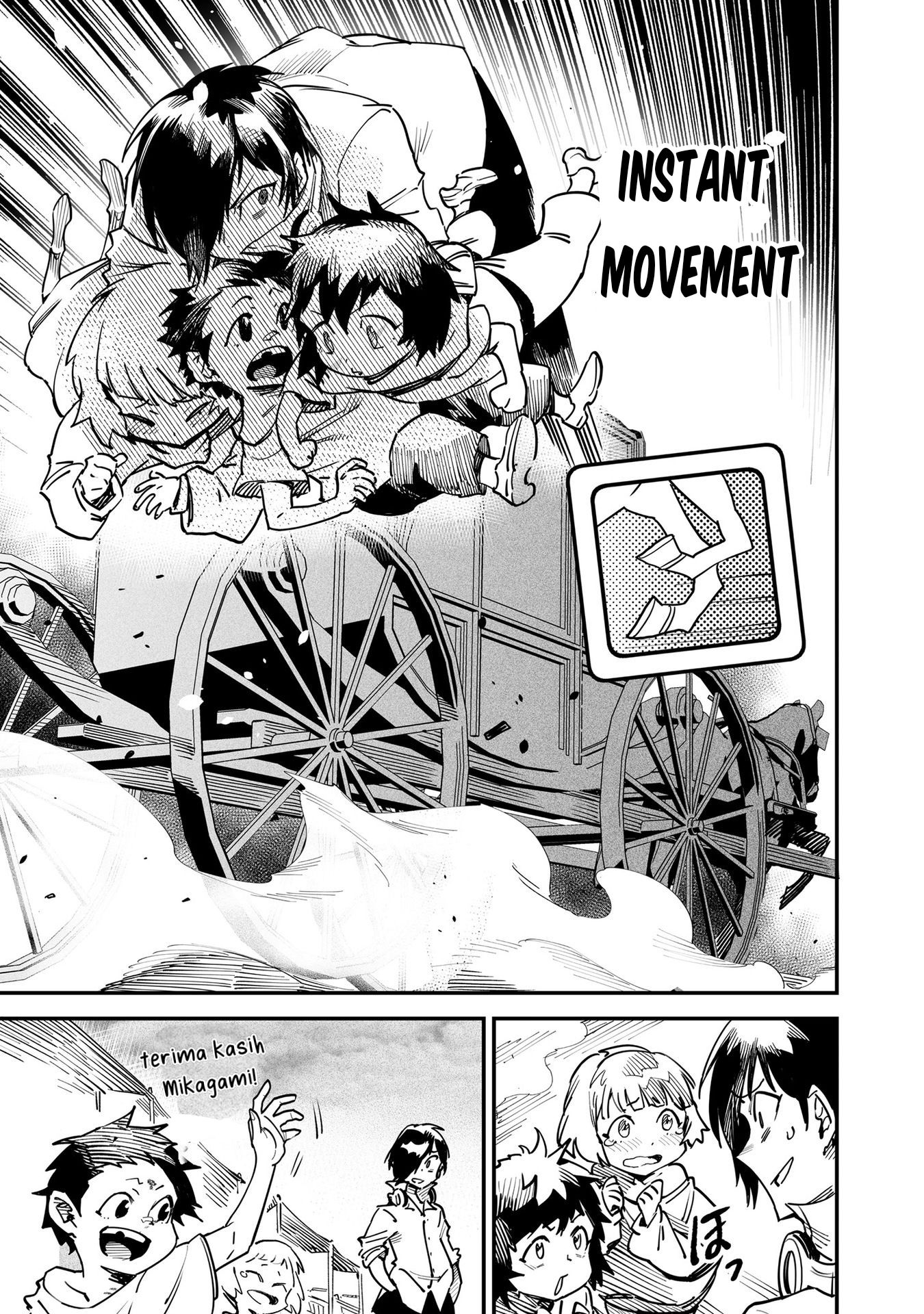 Page 12 of Chapter 4.5