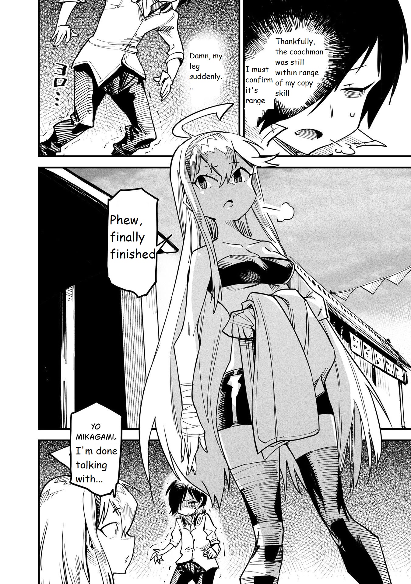 Page 13 of Chapter 4.5