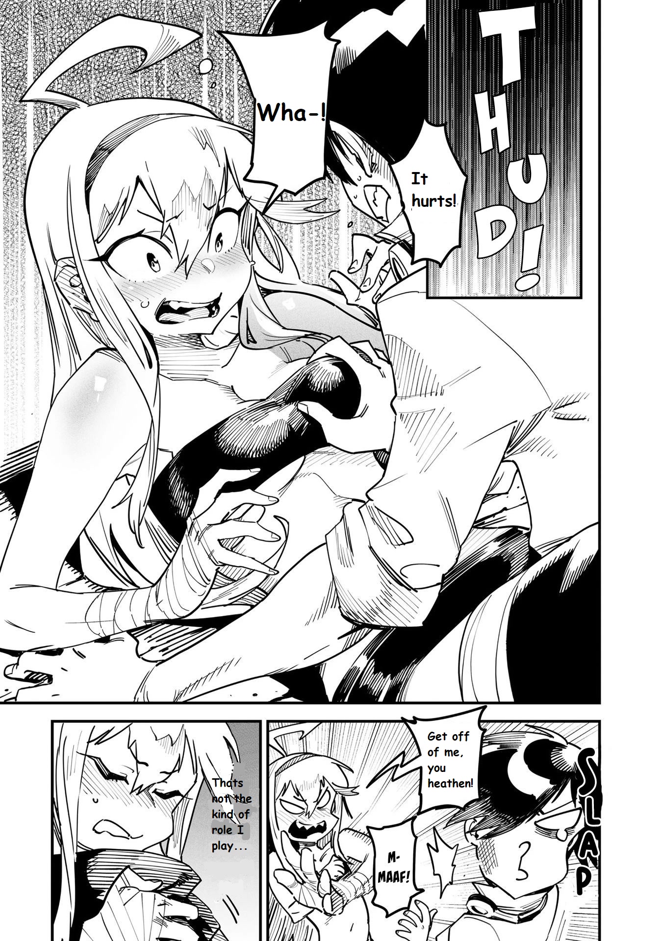 Page 14 of Chapter 4.5