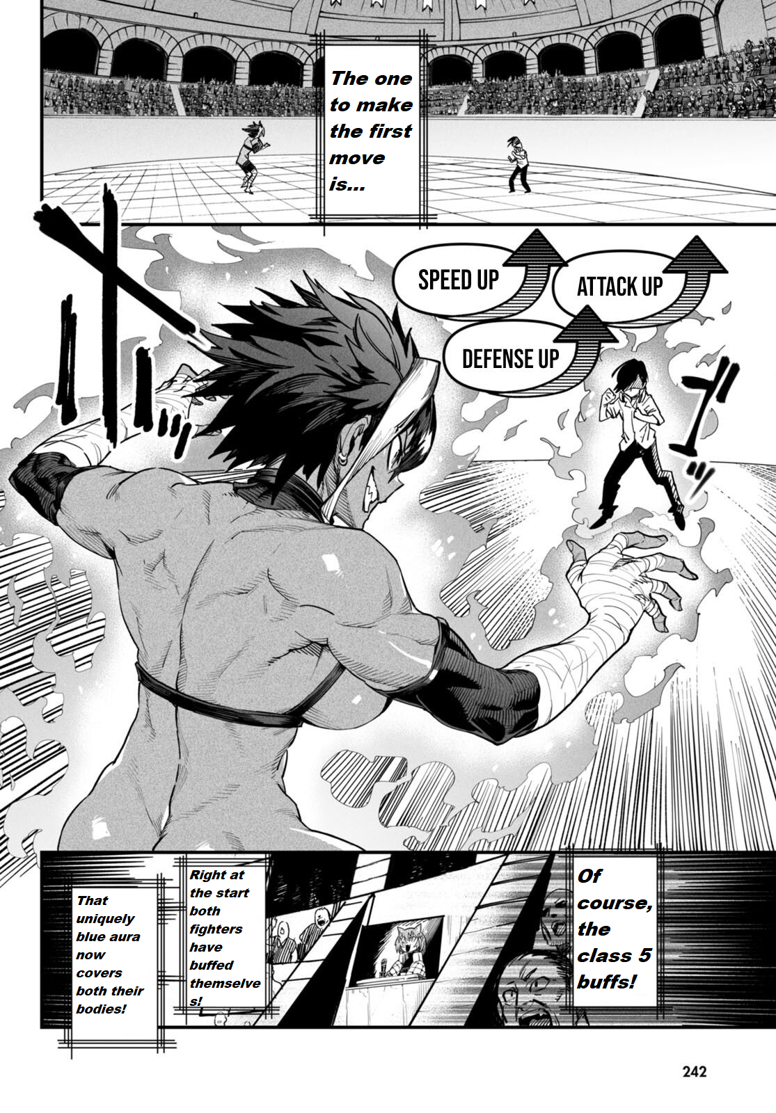 Page 3 of Chapter 5