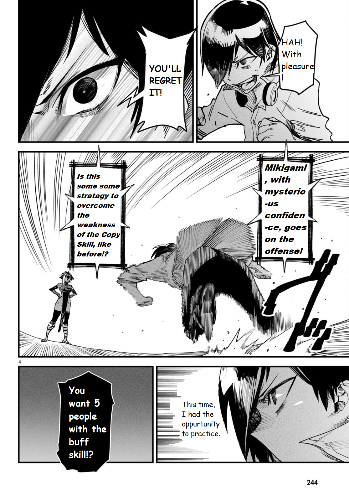 Page 4 of Chapter 5
