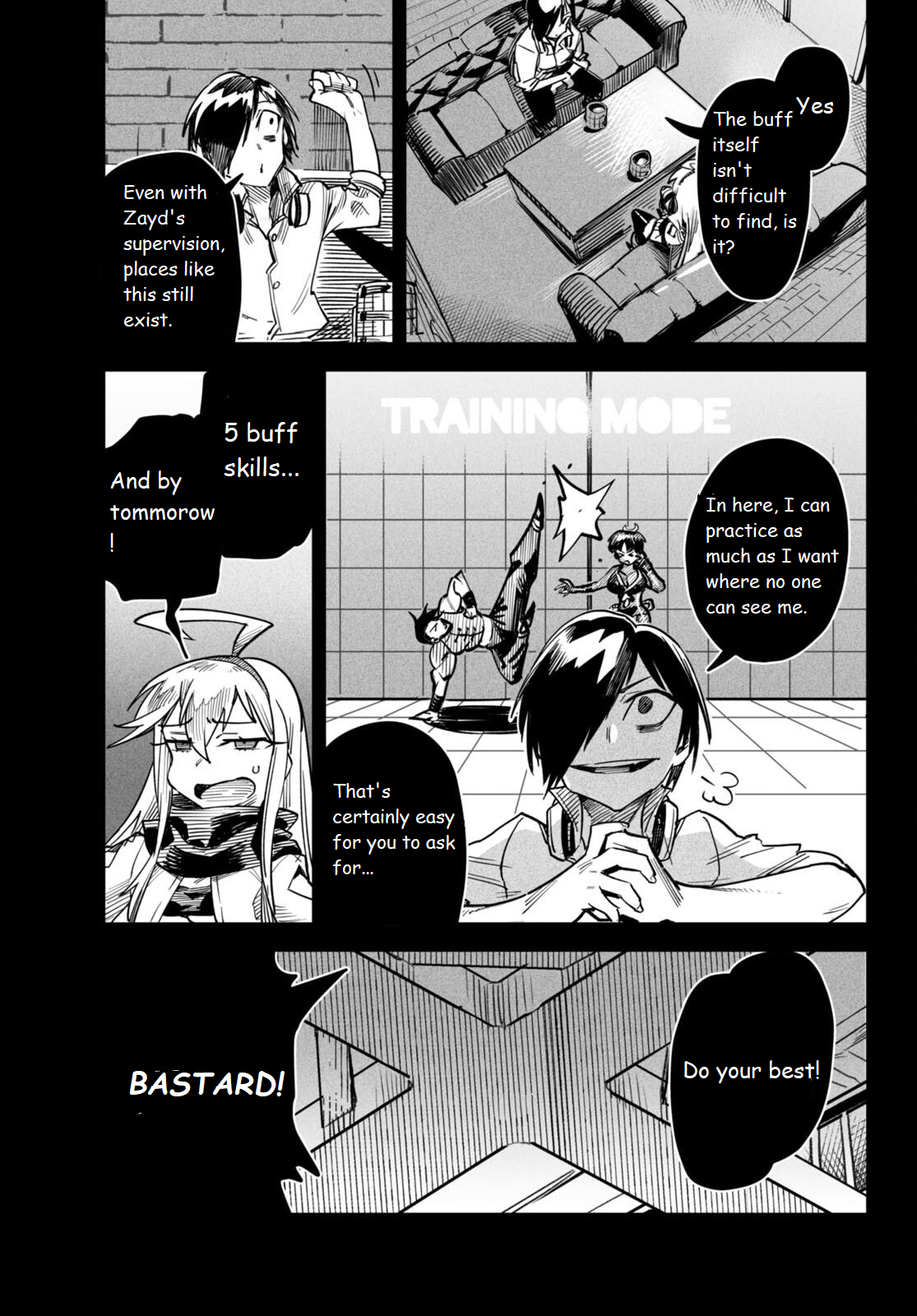 Page 5 of Chapter 5