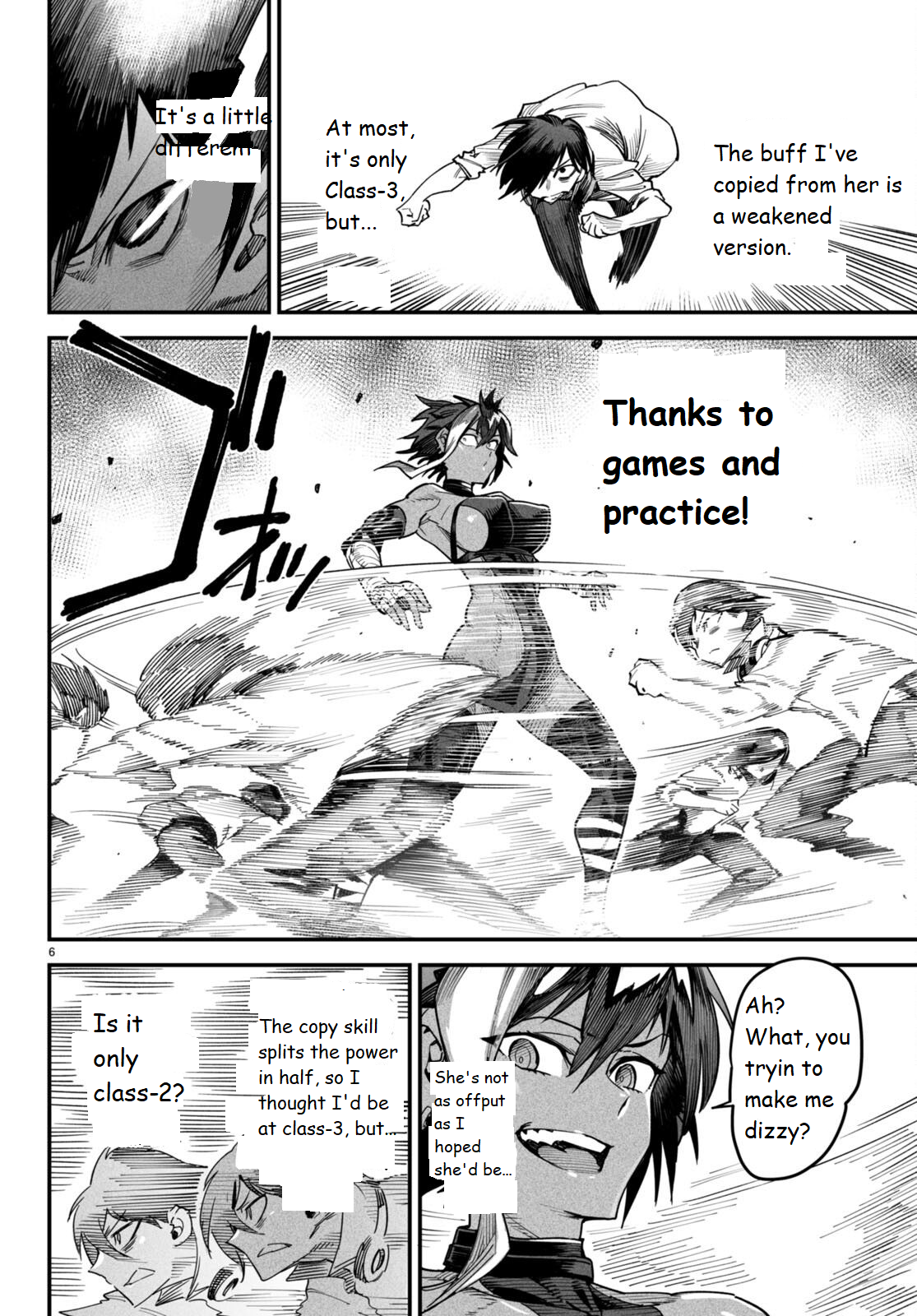 Page 6 of Chapter 5