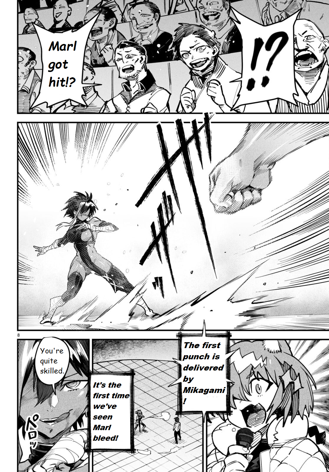 Page 8 of Chapter 5