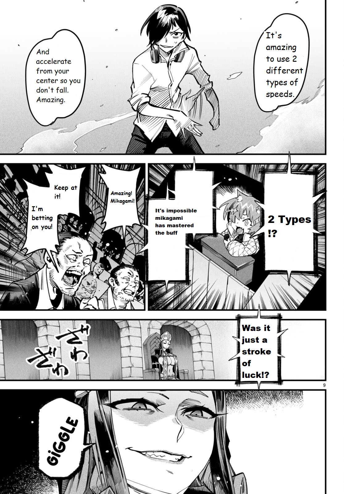 Page 9 of Chapter 5