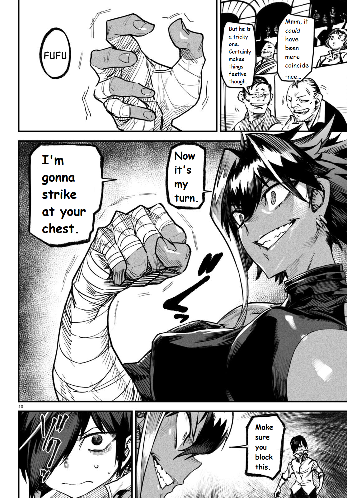 Page 10 of Chapter 5