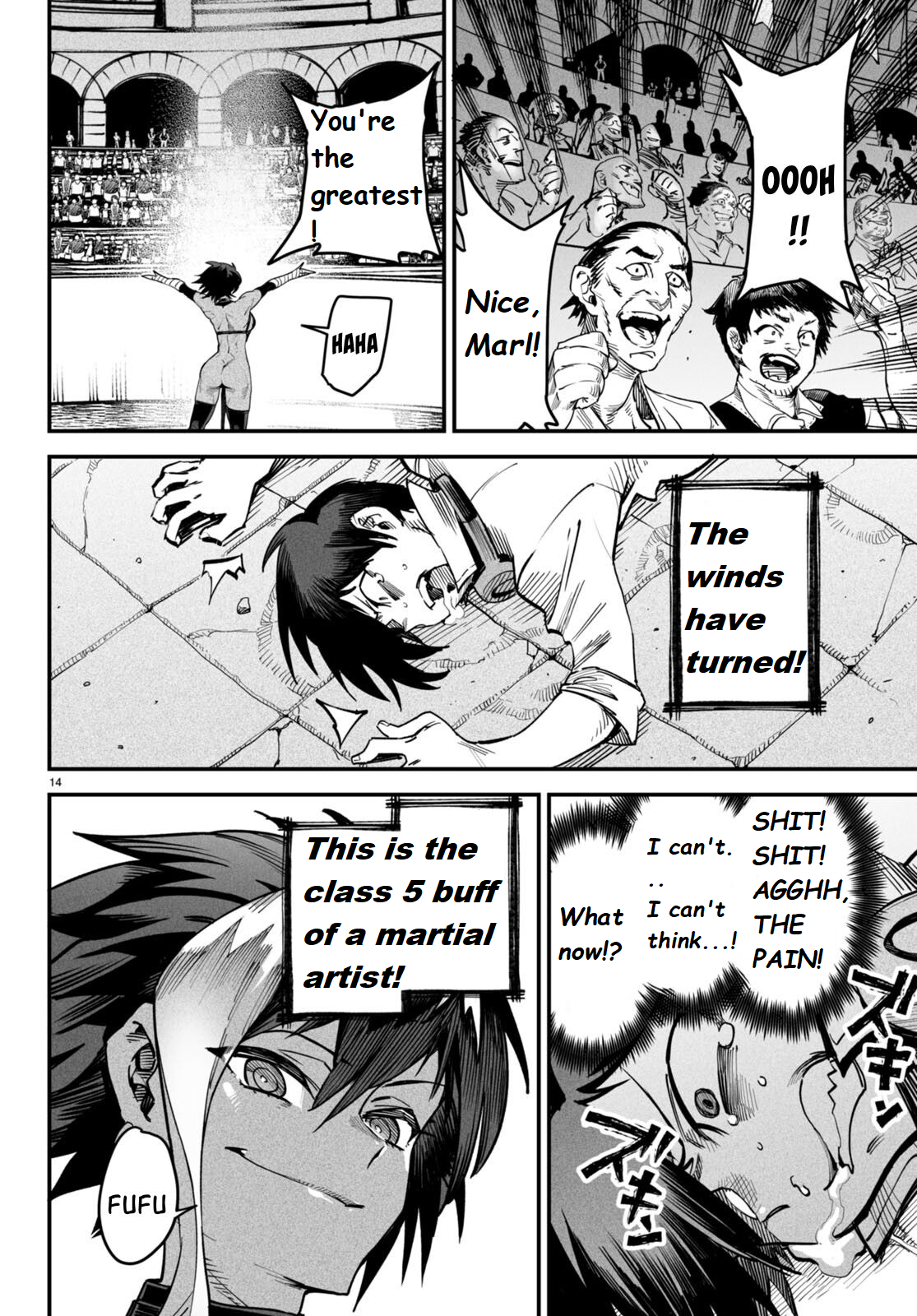 Page 14 of Chapter 5