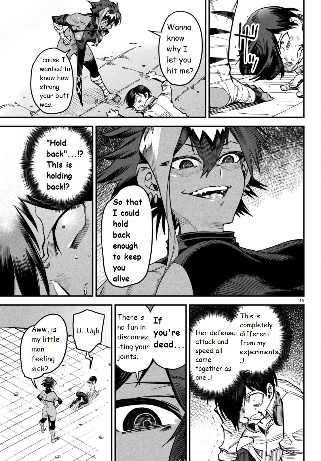 Page 15 of Chapter 5