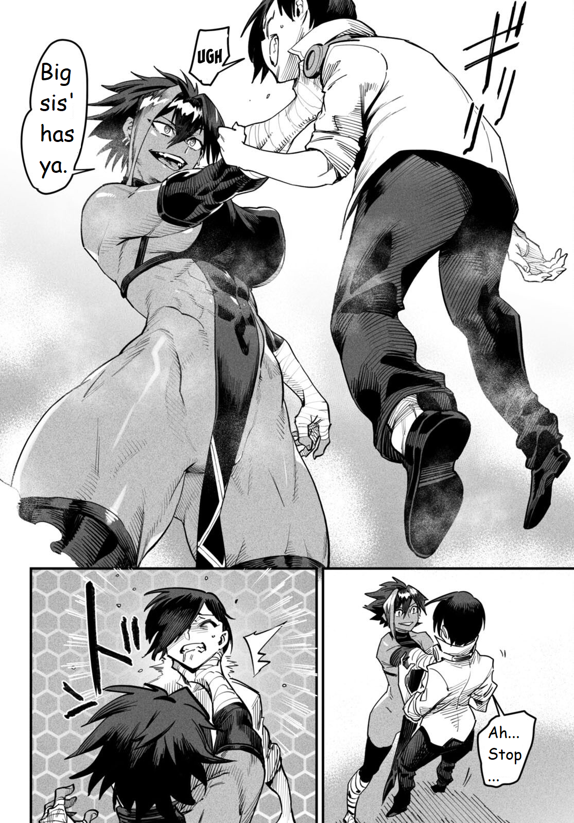 Page 16 of Chapter 5