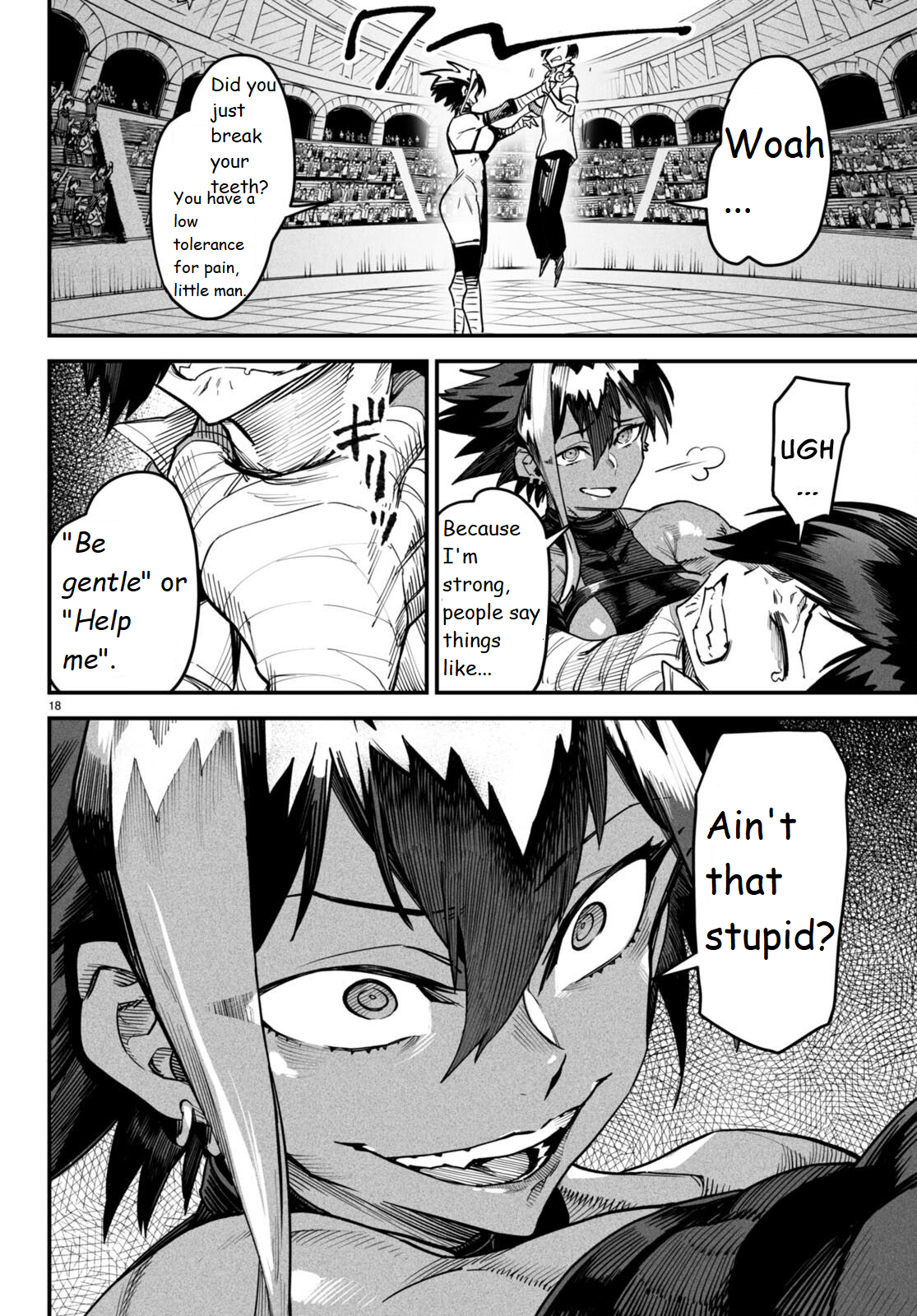 Page 18 of Chapter 5