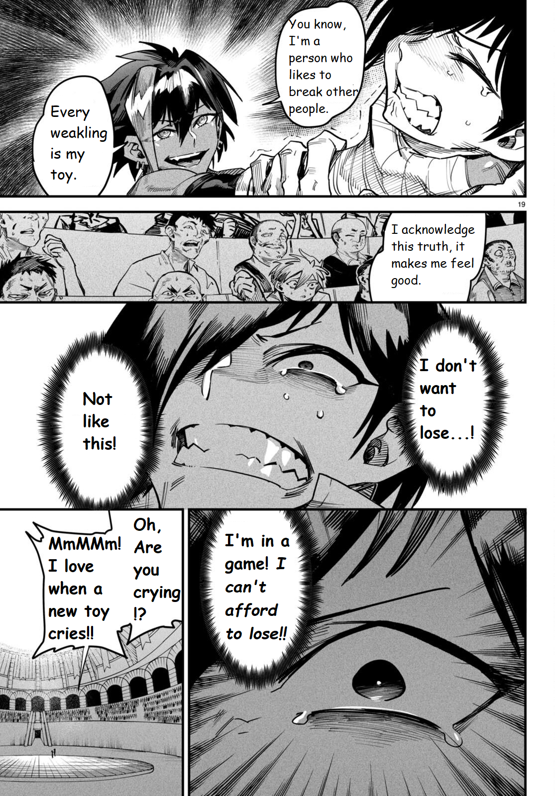 Page 19 of Chapter 5