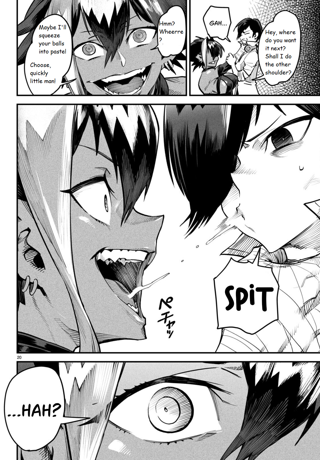 Page 20 of Chapter 5