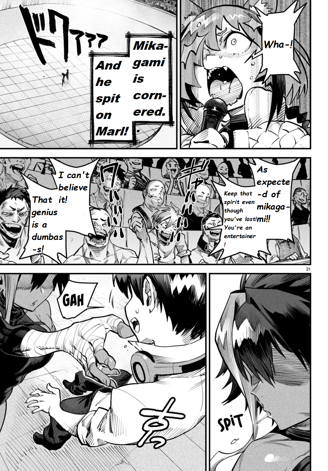 Page 21 of Chapter 5