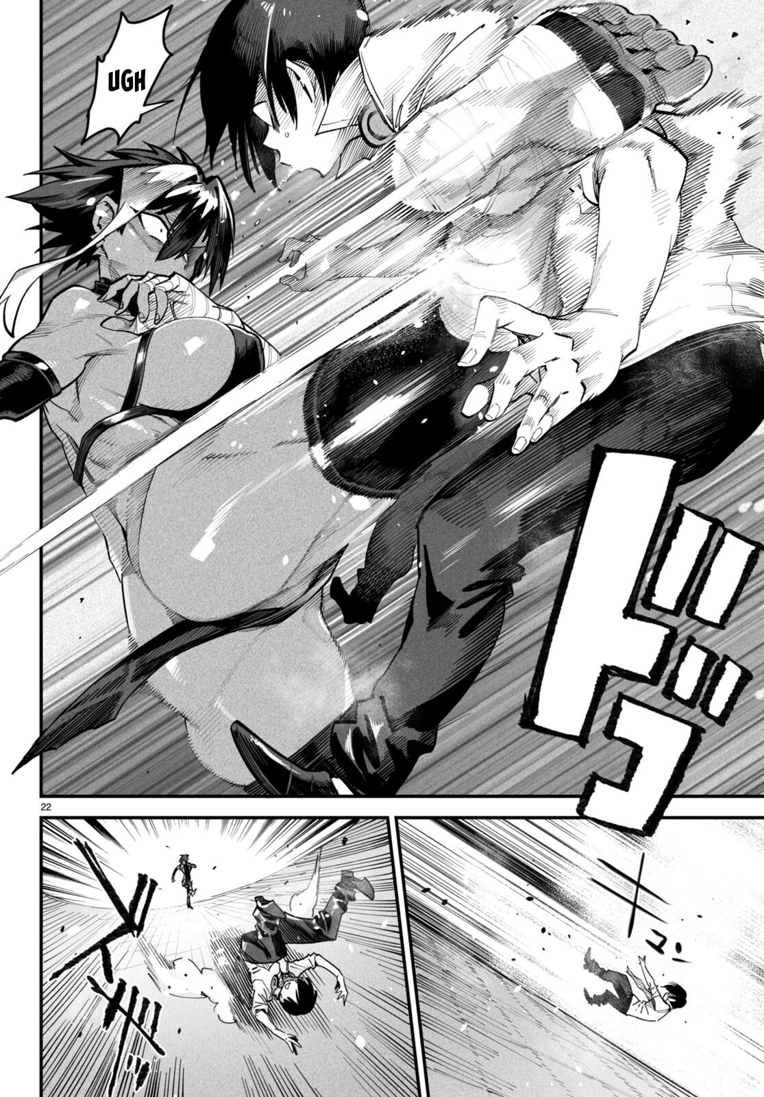Page 22 of Chapter 5