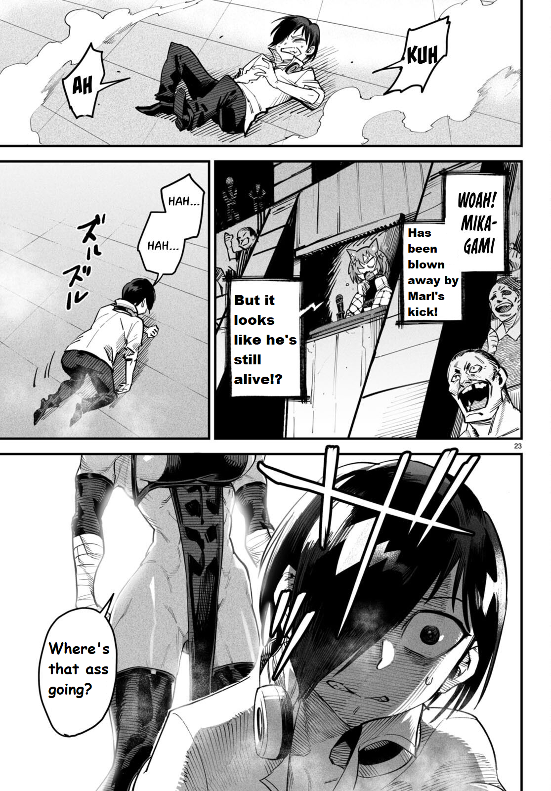 Page 23 of Chapter 5