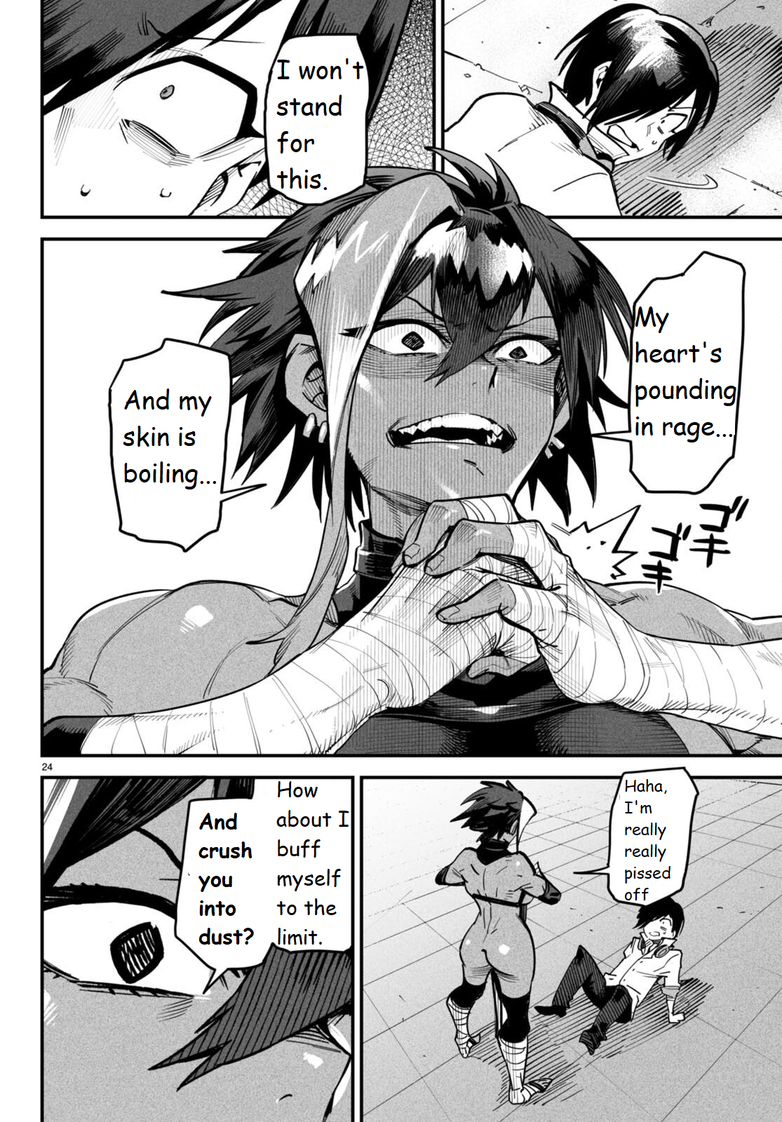 Page 24 of Chapter 5