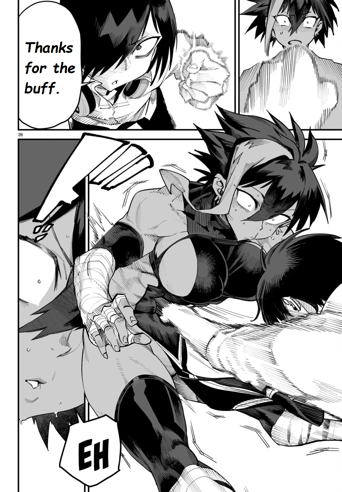 Page 26 of Chapter 5